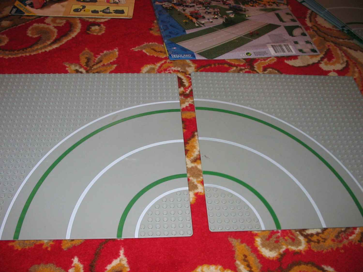 6311.jpg