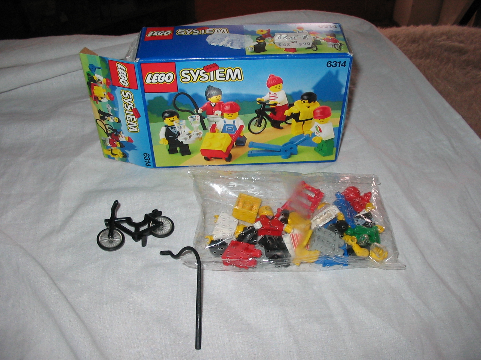 6314b.jpg