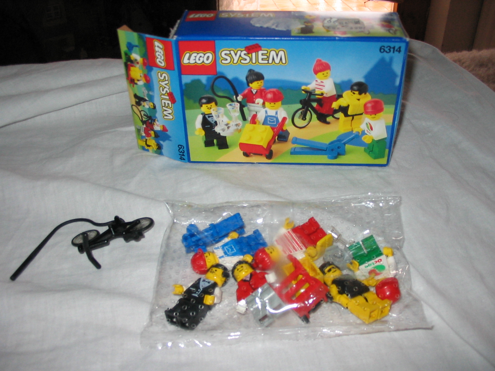 6314c.jpg