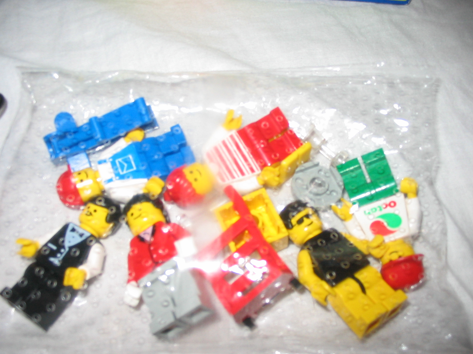 6314d.jpg