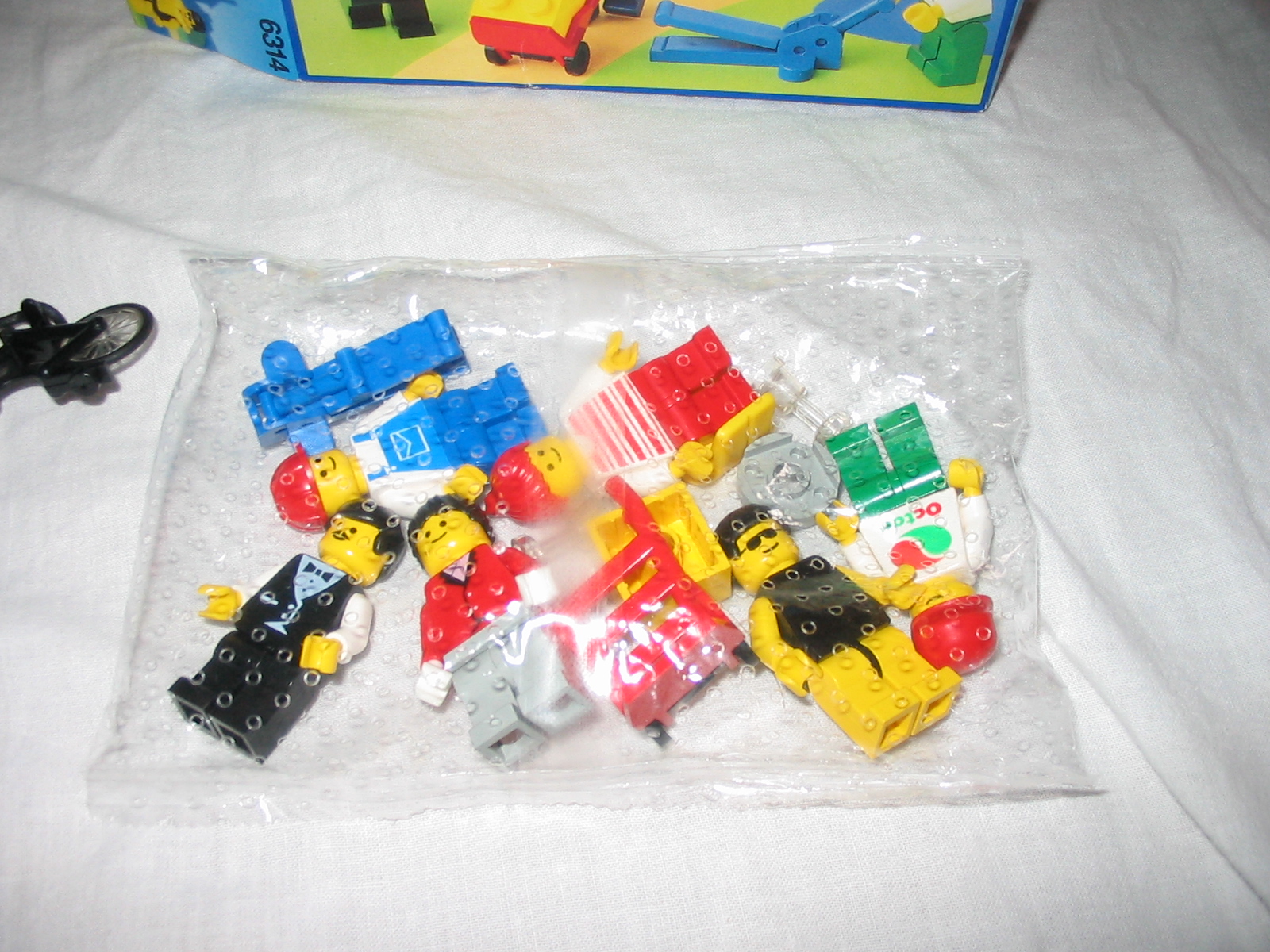 6314e.jpg