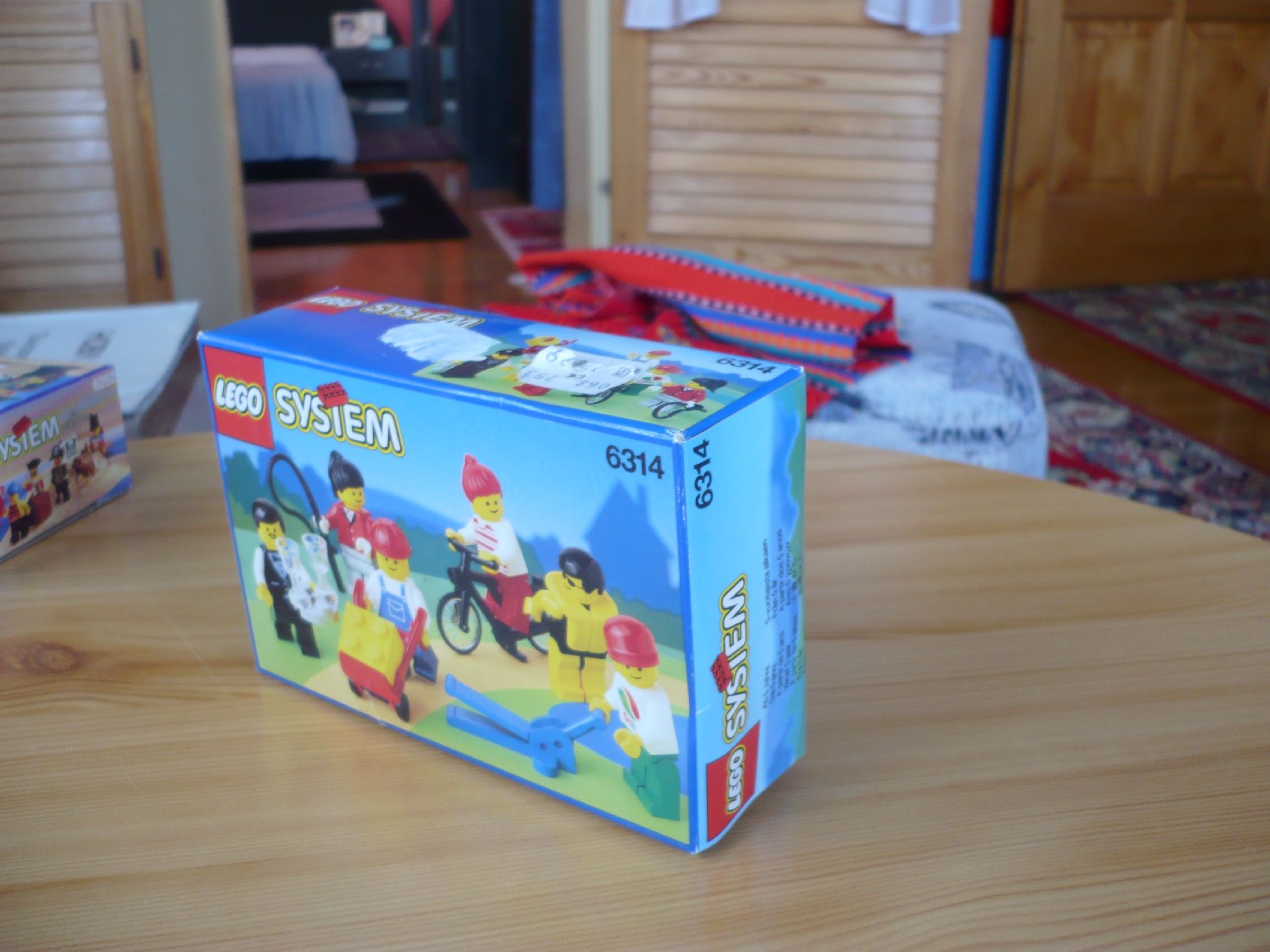 p1060857.jpg