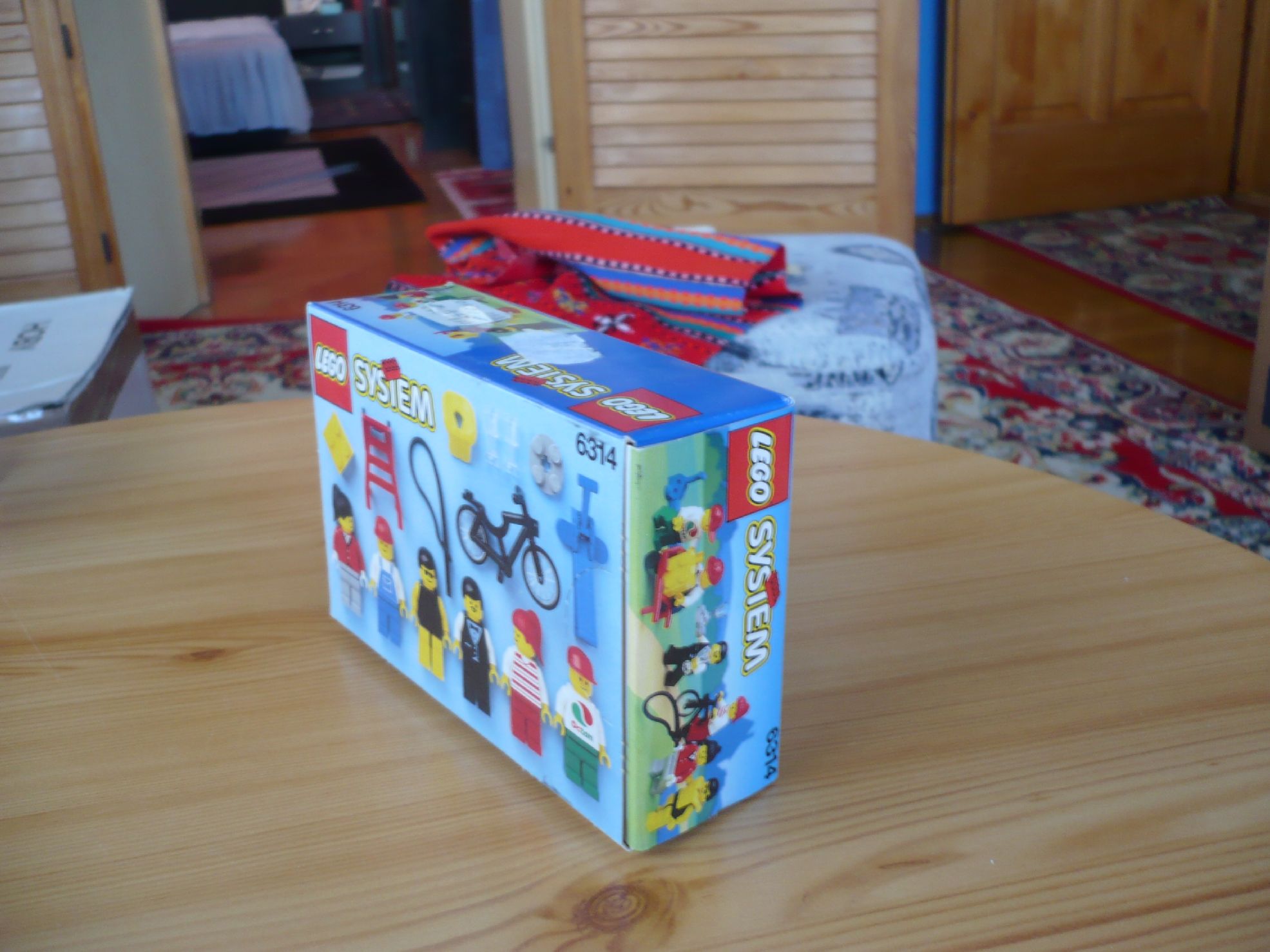 p1060859.jpg