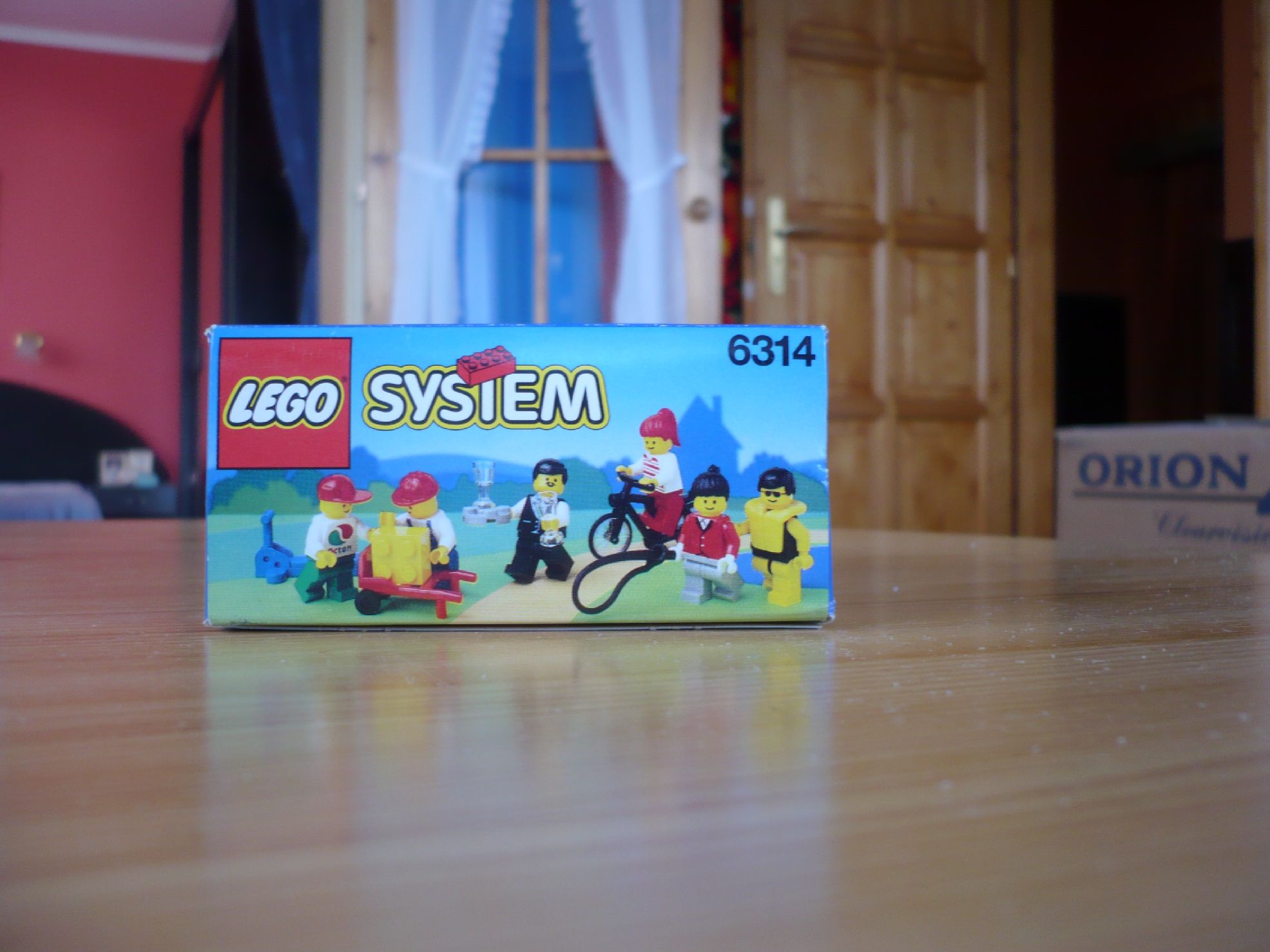 p1060860.jpg