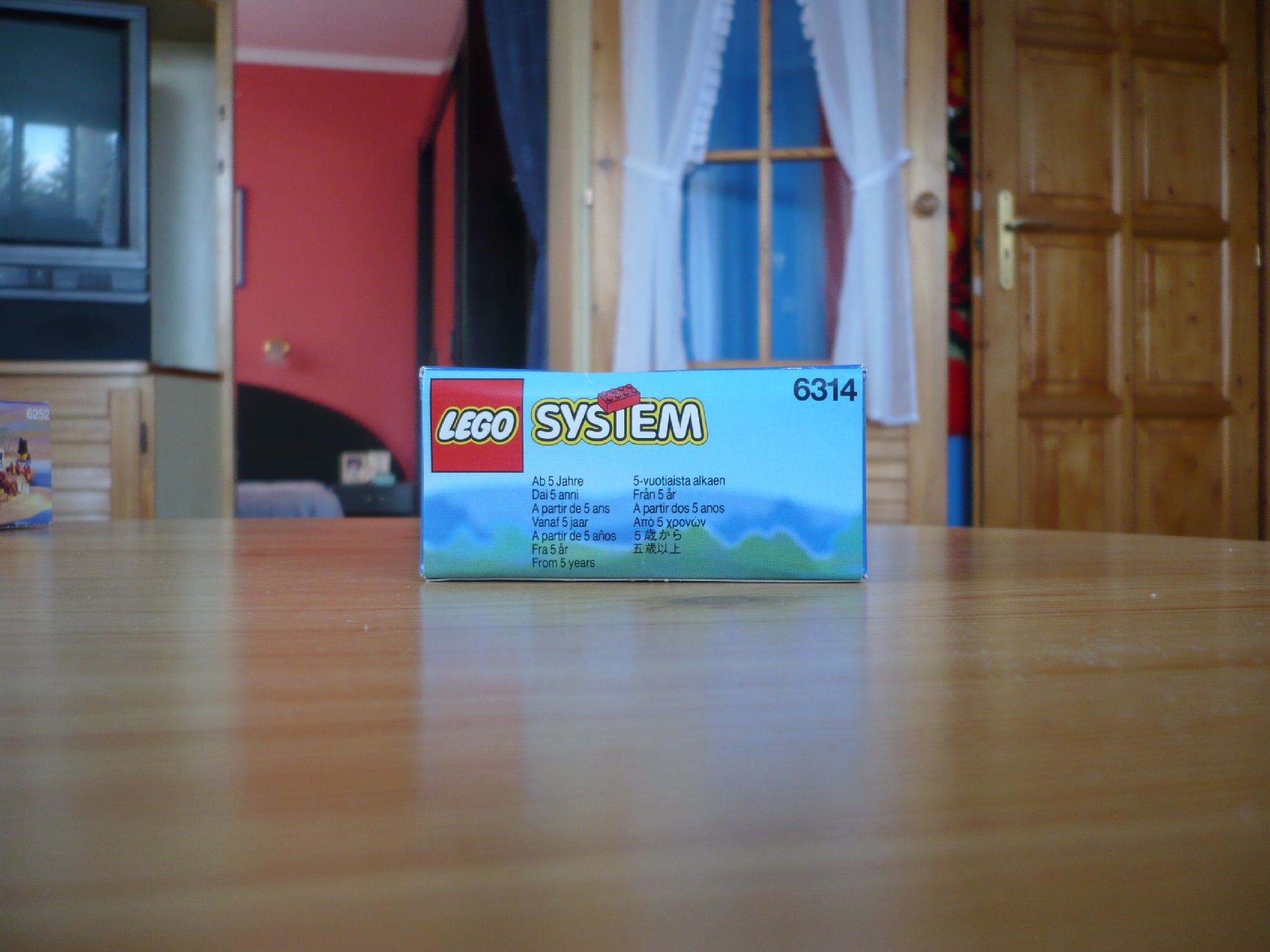 p1060862.jpg