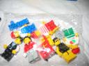 6314d.jpg