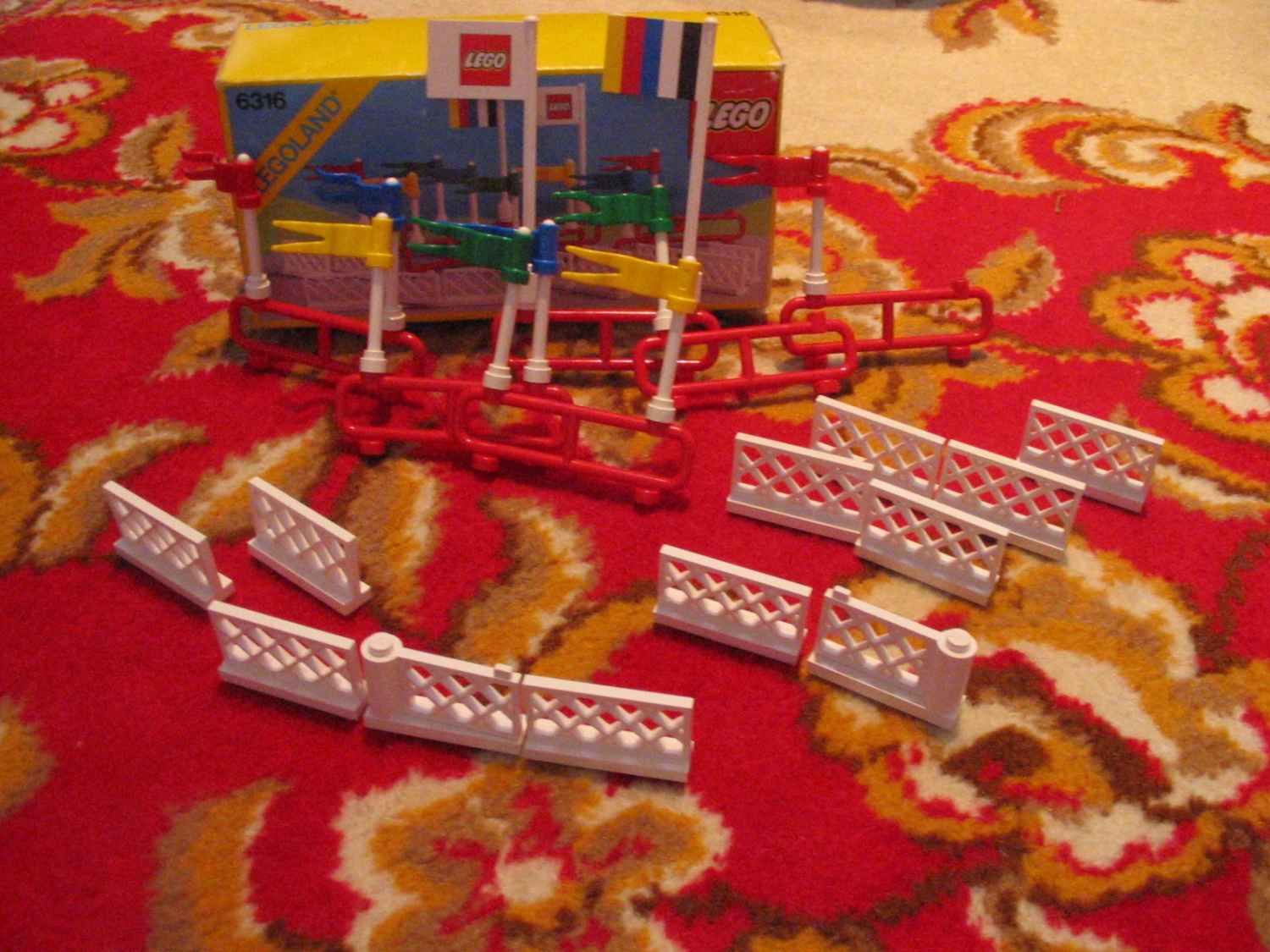 6316.jpg