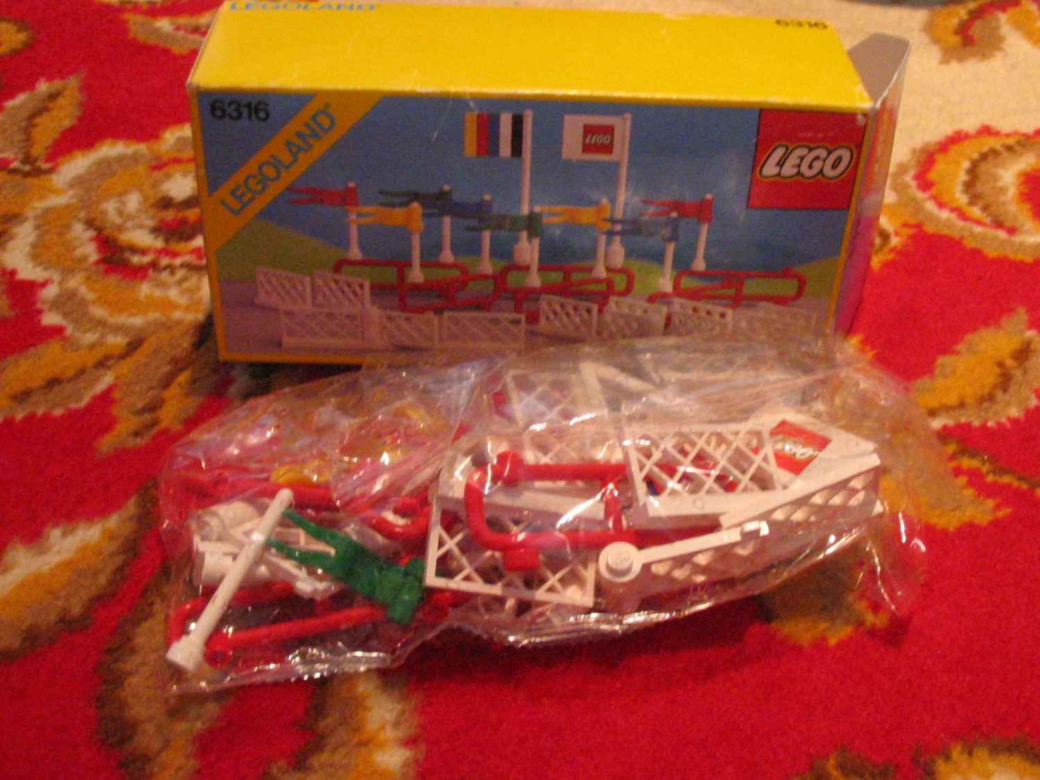6316a.jpg