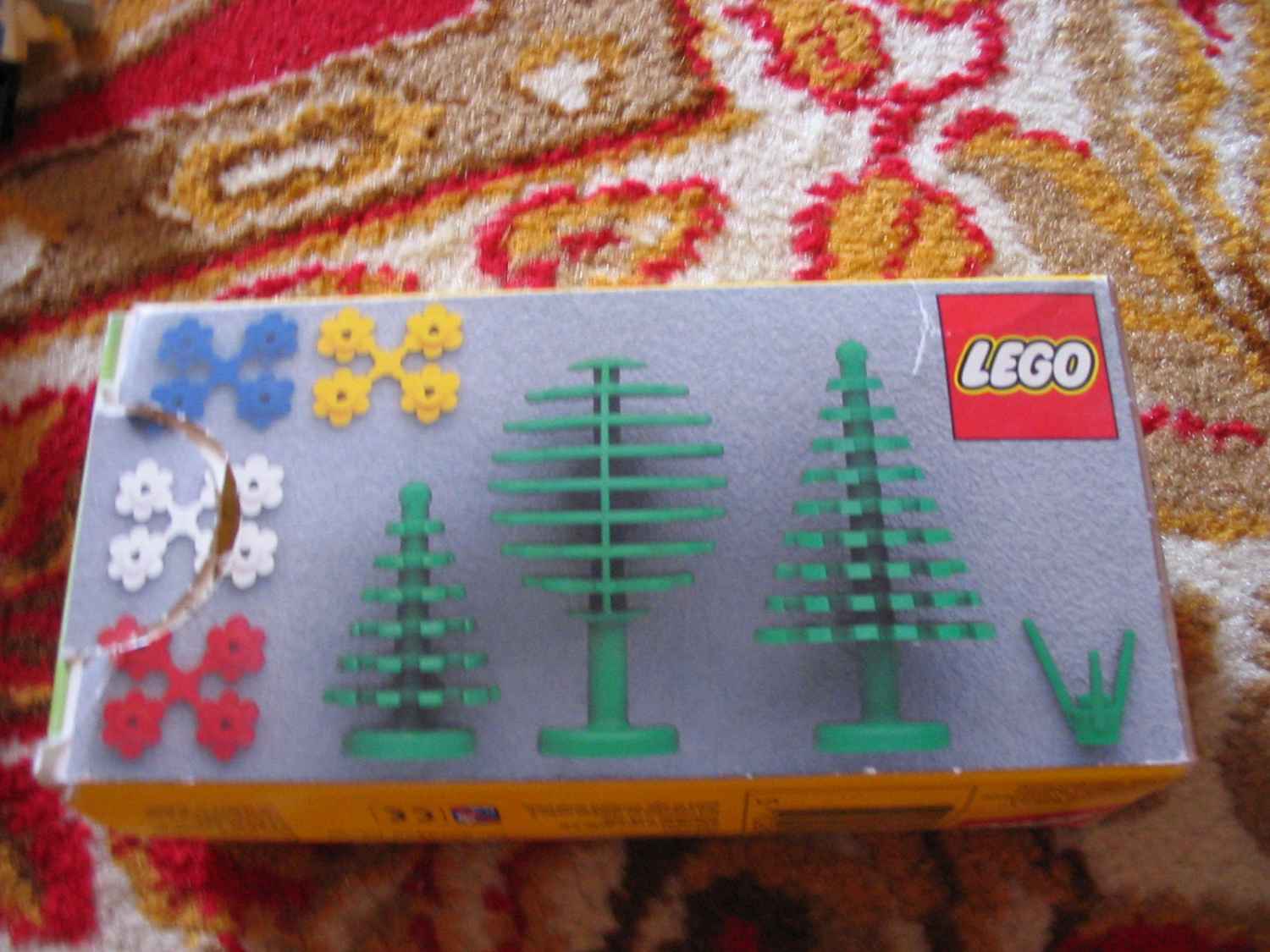 6317_box2.jpg