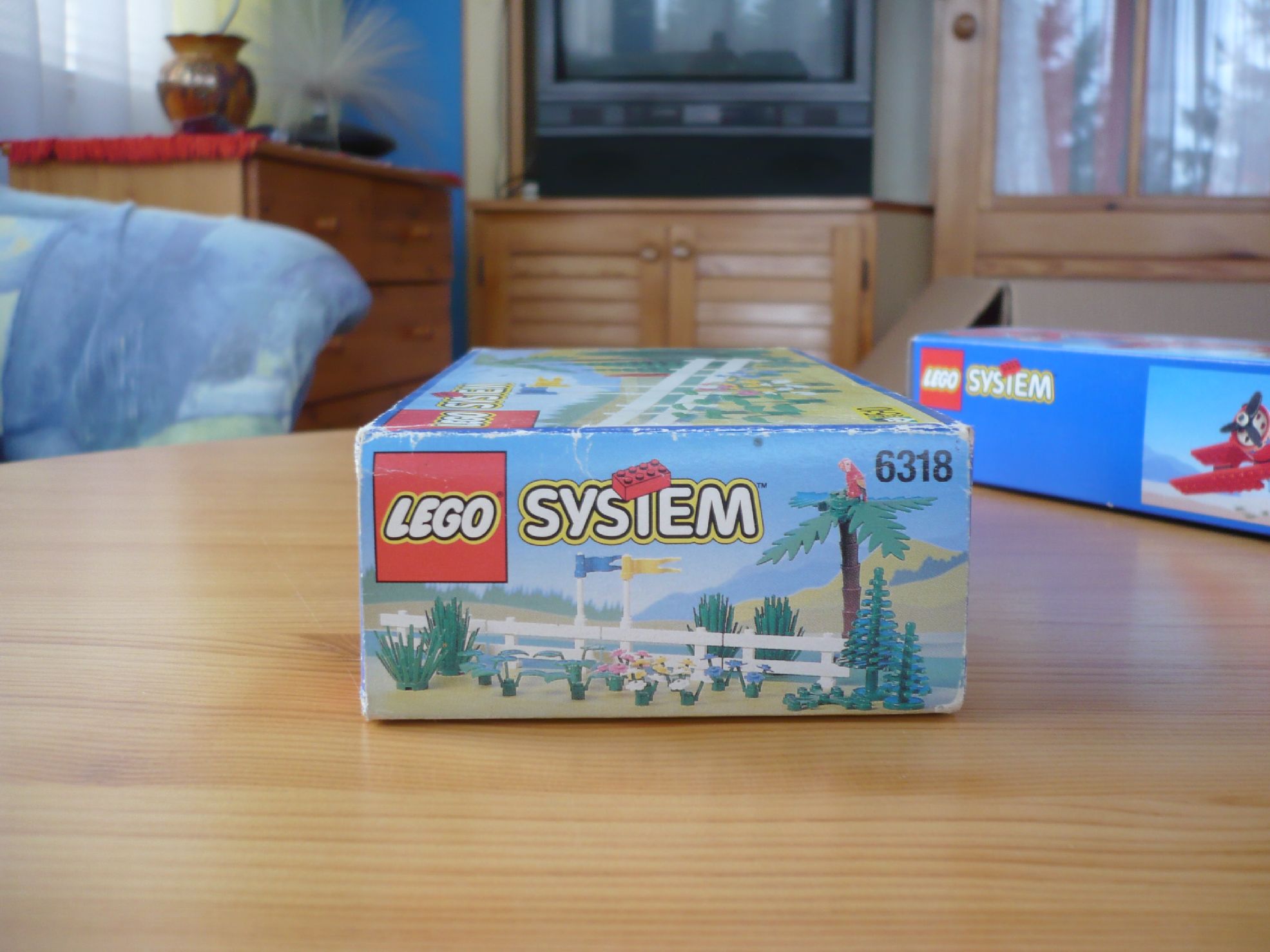p1070593.jpg