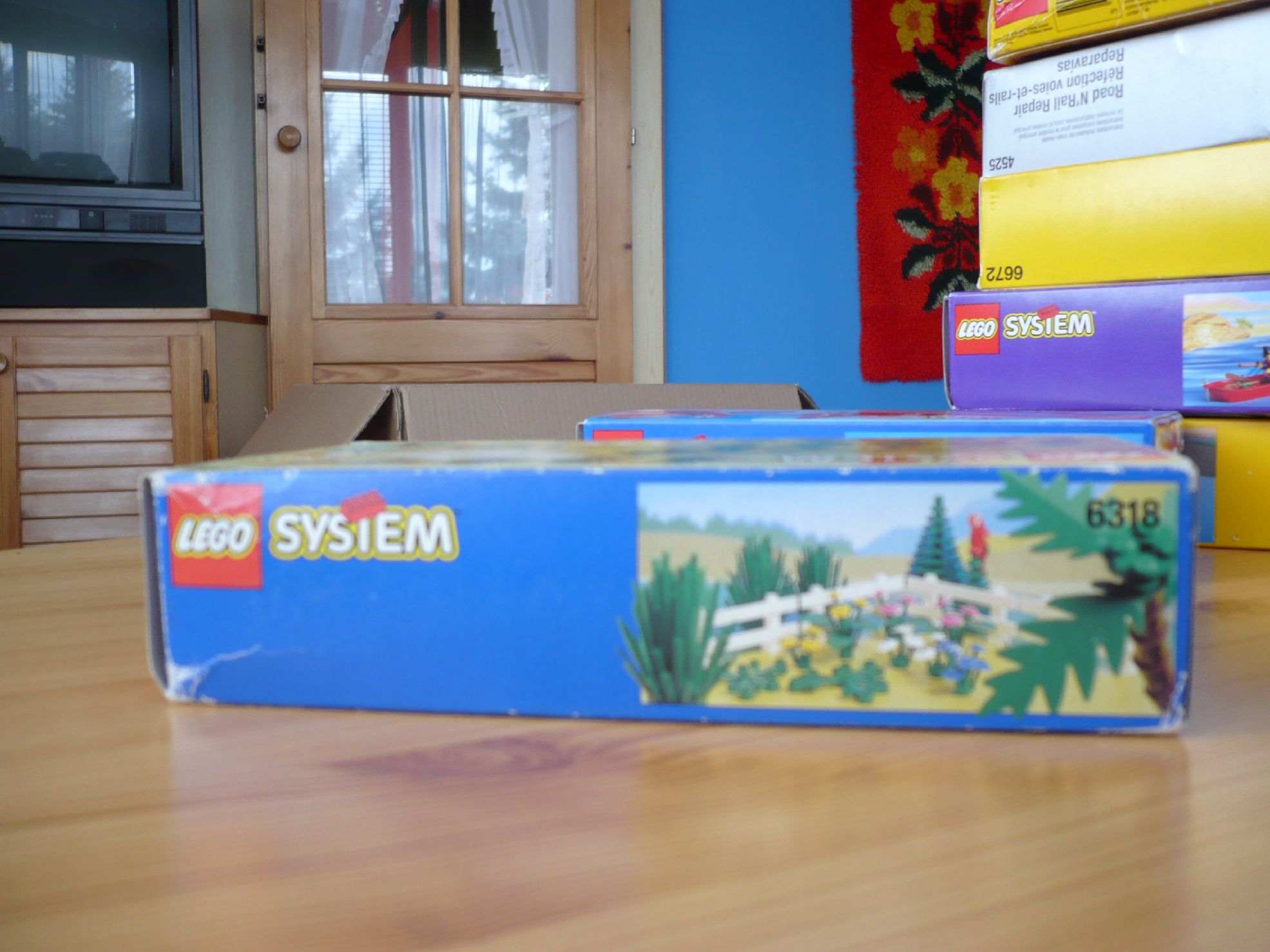 p1070596.jpg