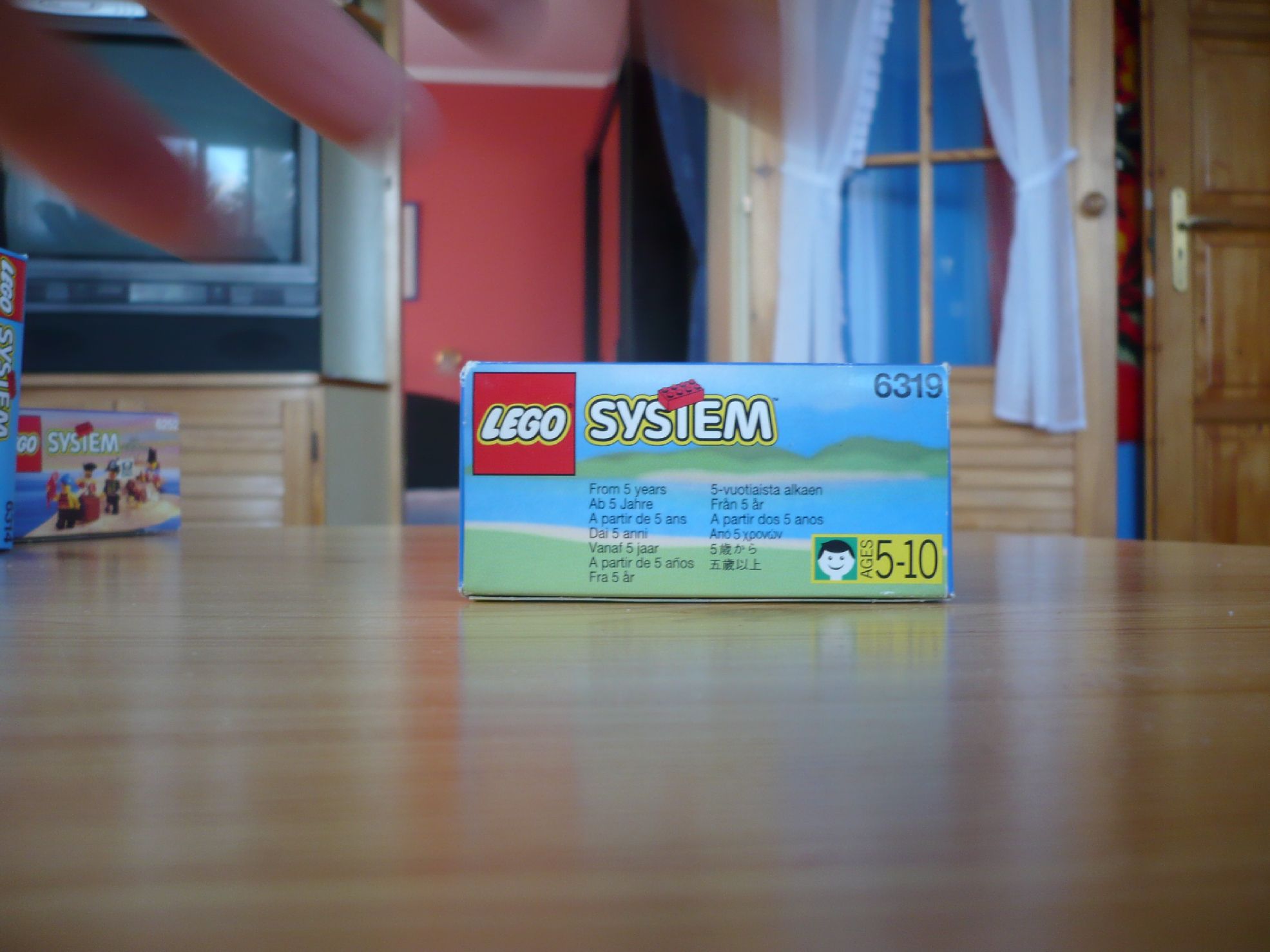 p1060854.jpg