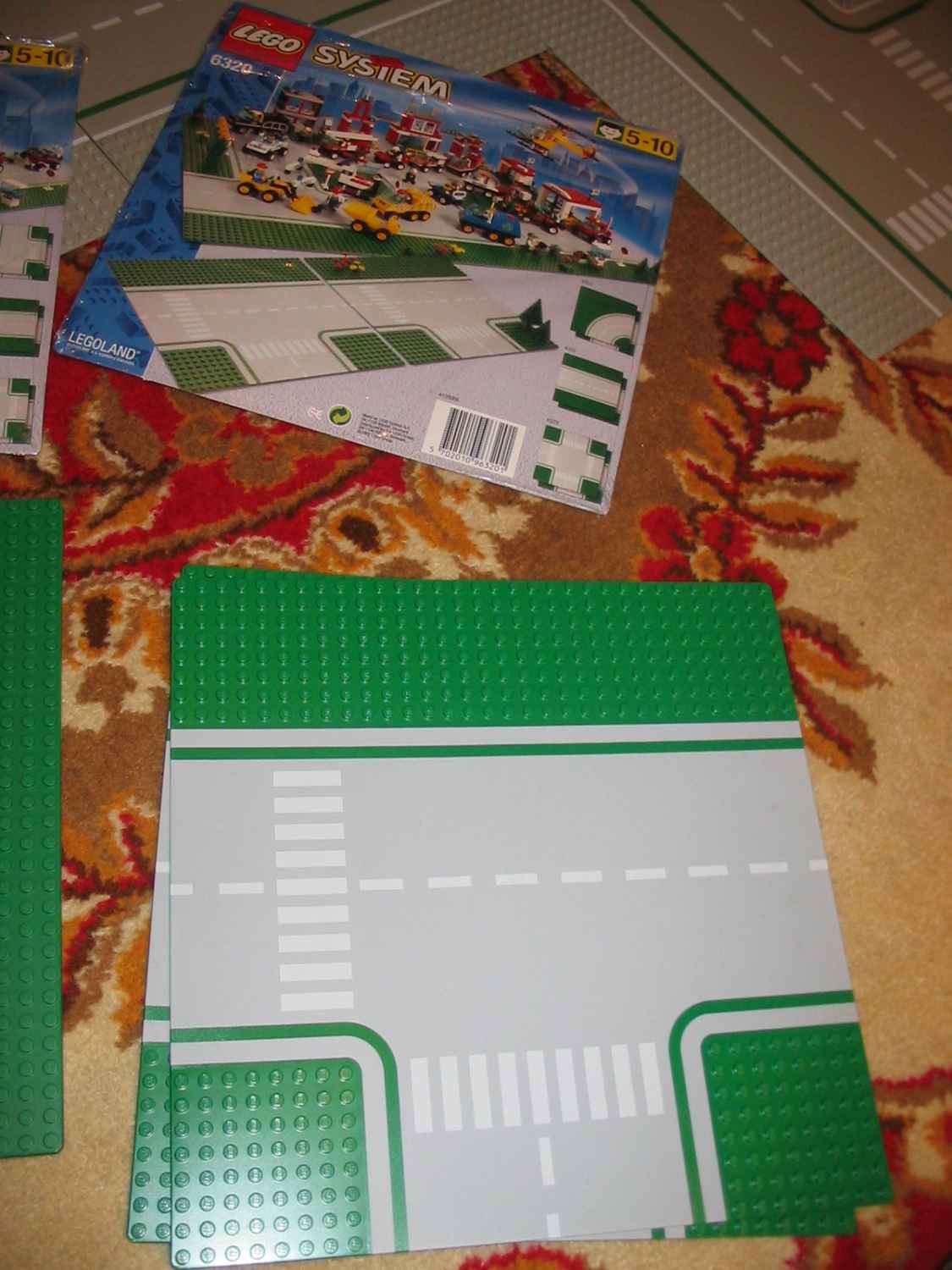 6320.jpg