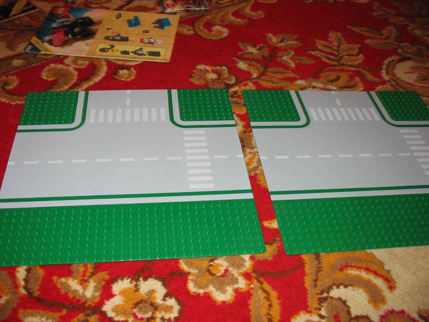 6320.jpg