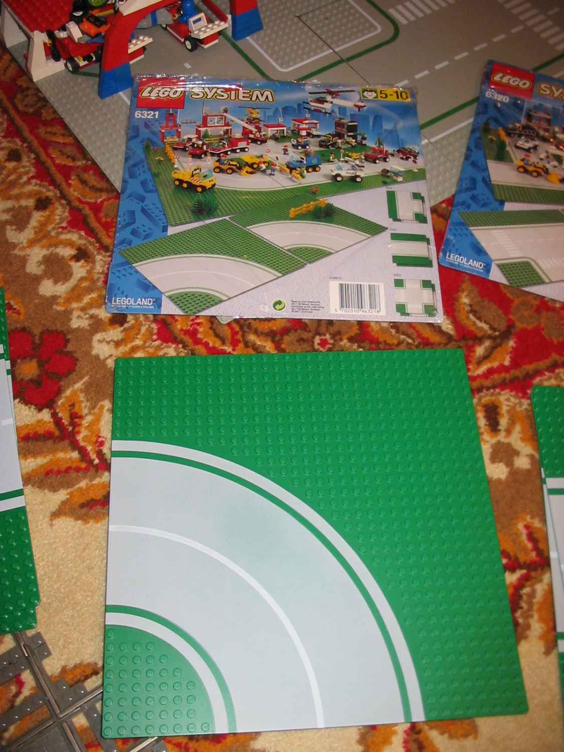 6321.jpg