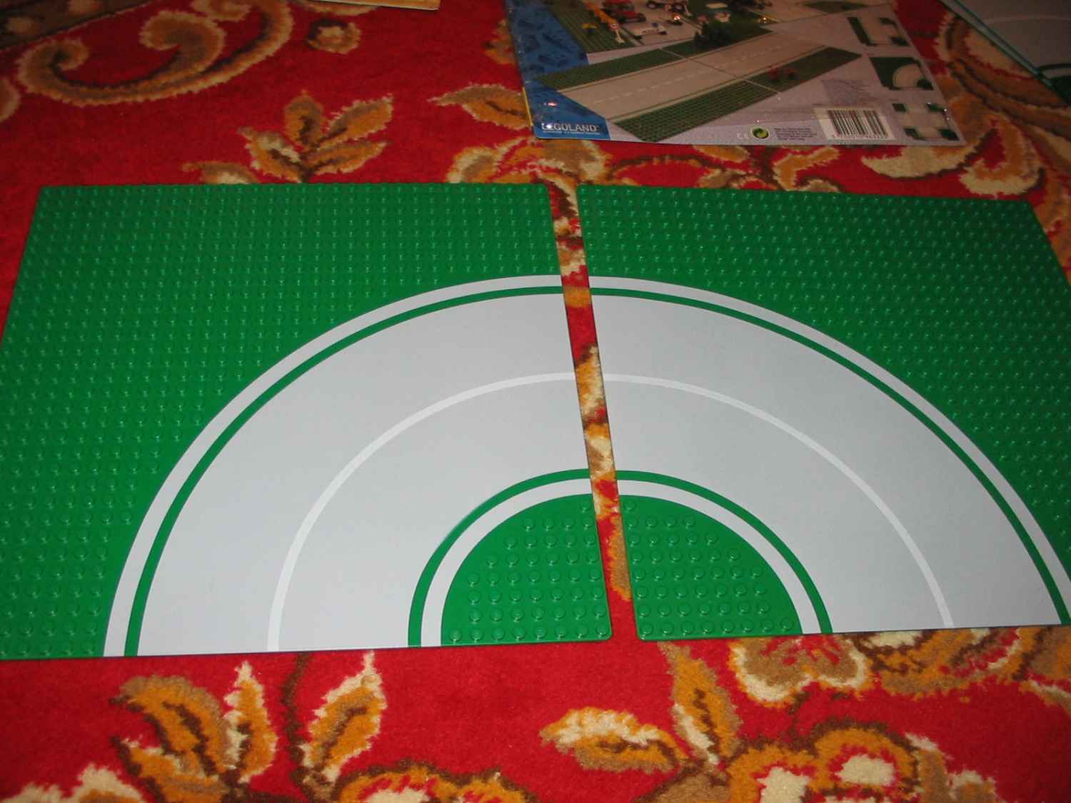 6321.jpg