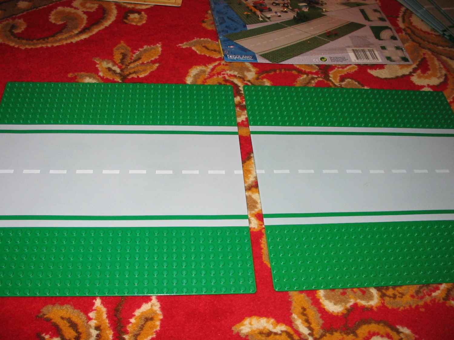 6322.jpg