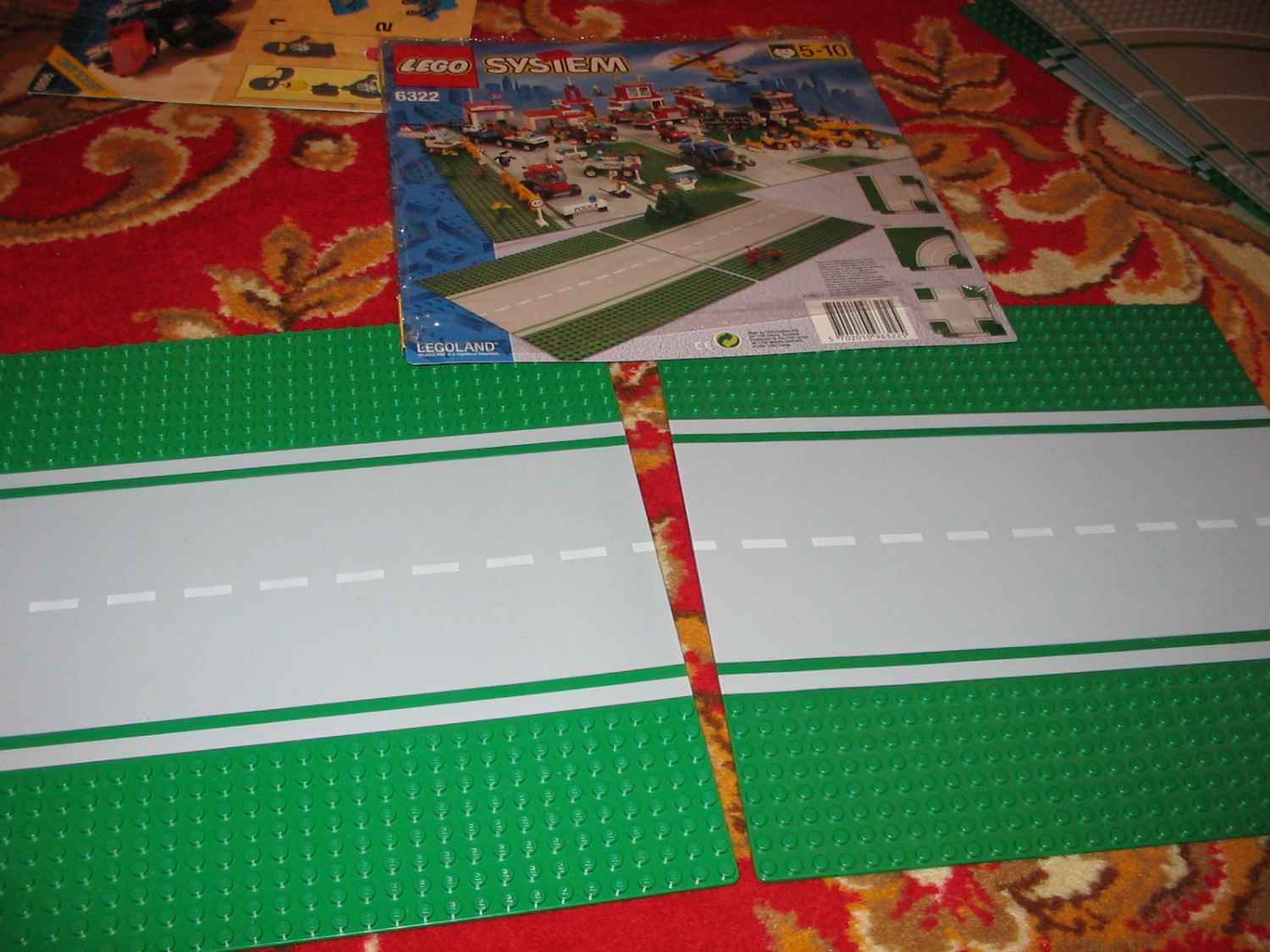6322.jpg