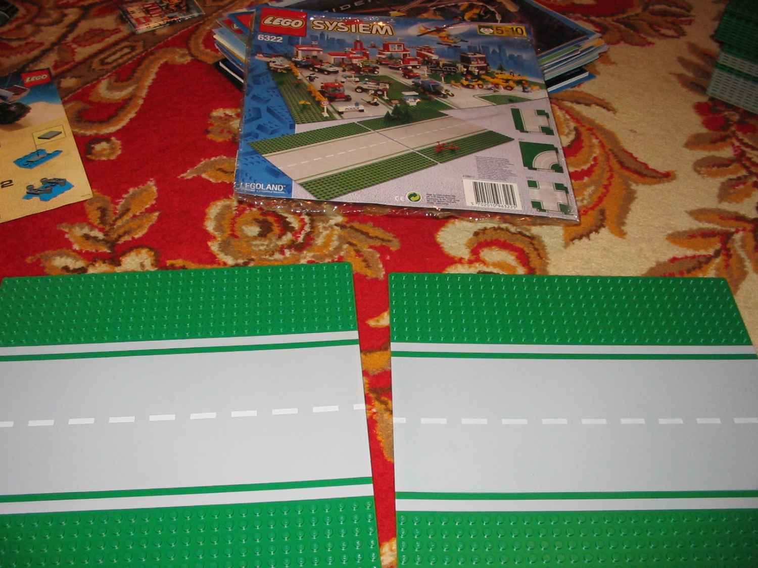 6322.jpg