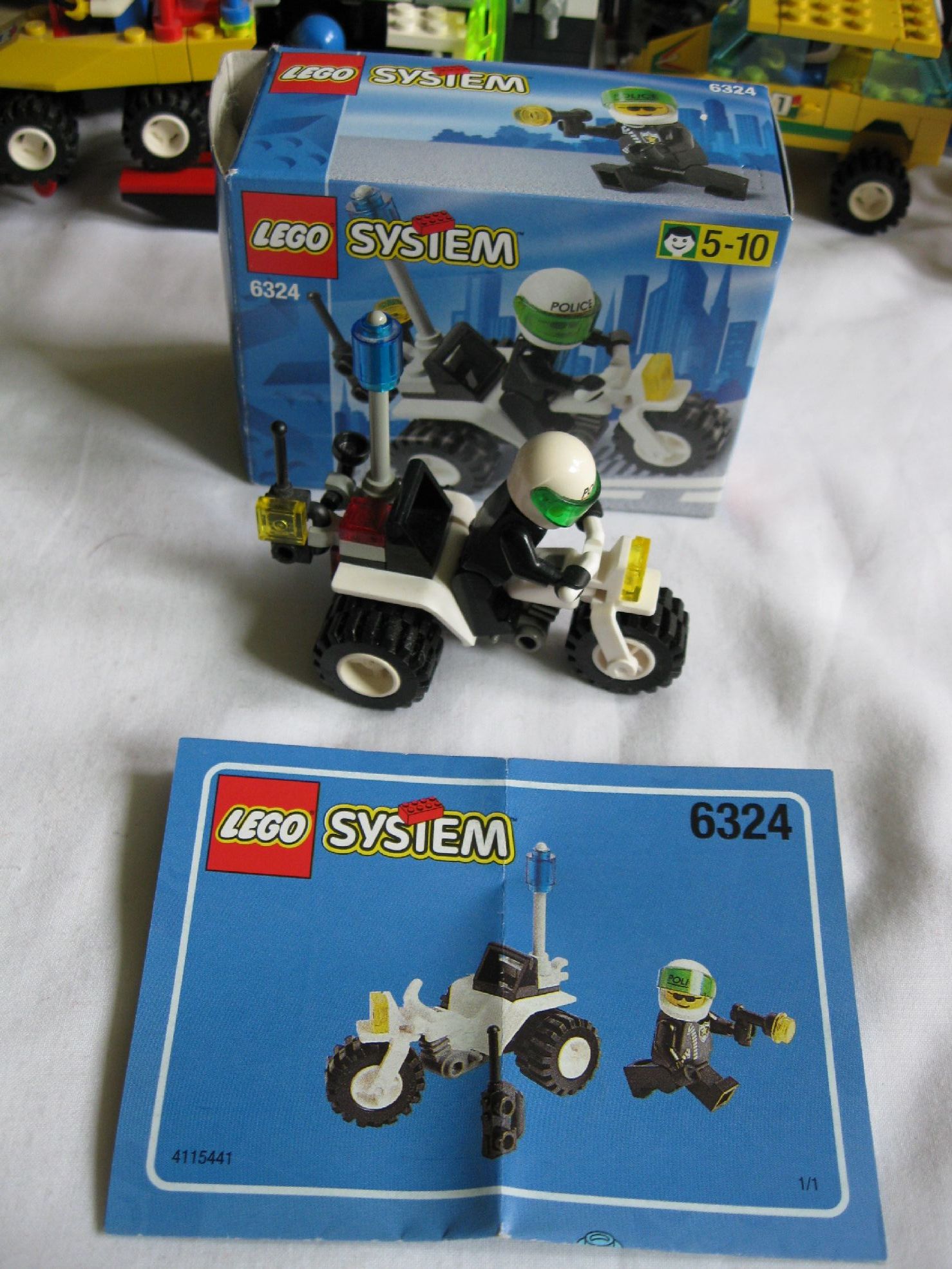 6324.jpg