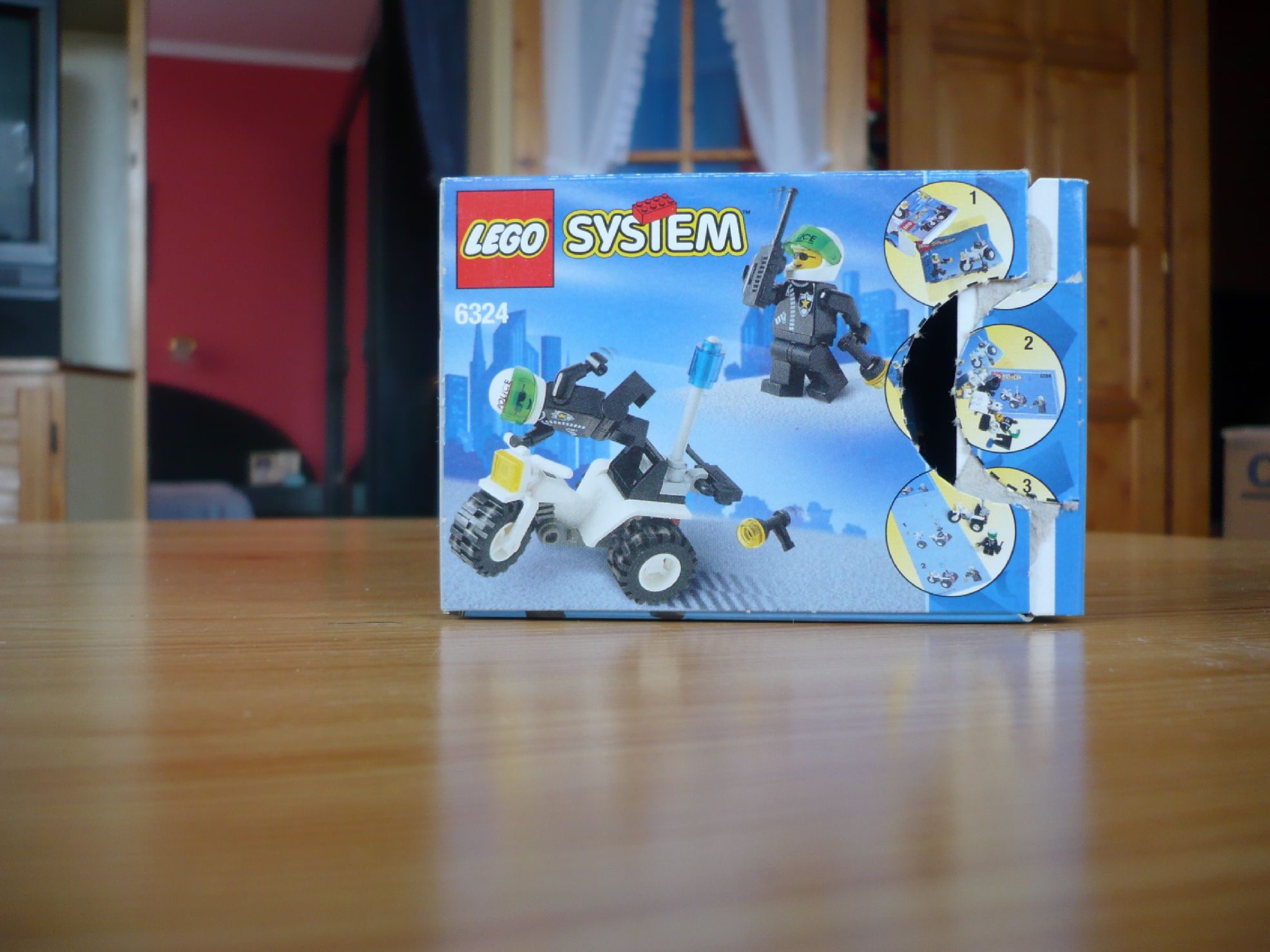 p1060522.jpg