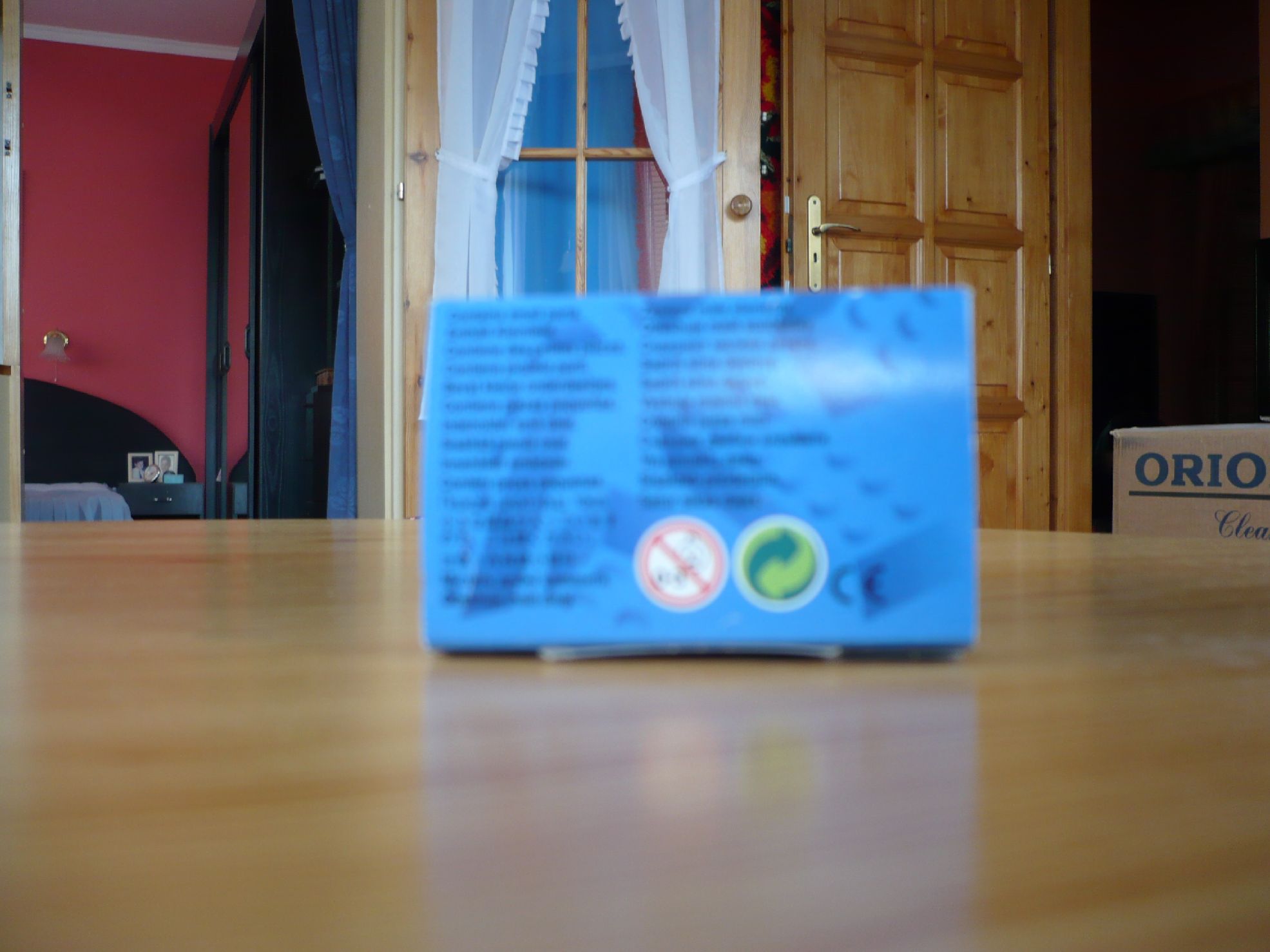 p1060524.jpg