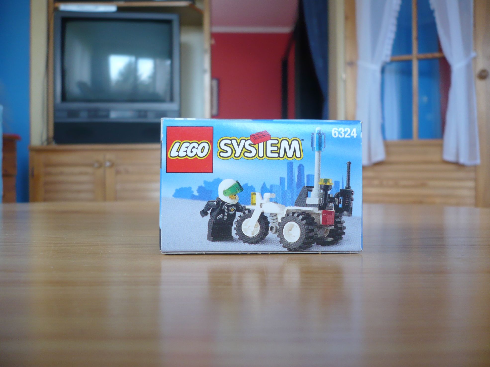 p1060526.jpg