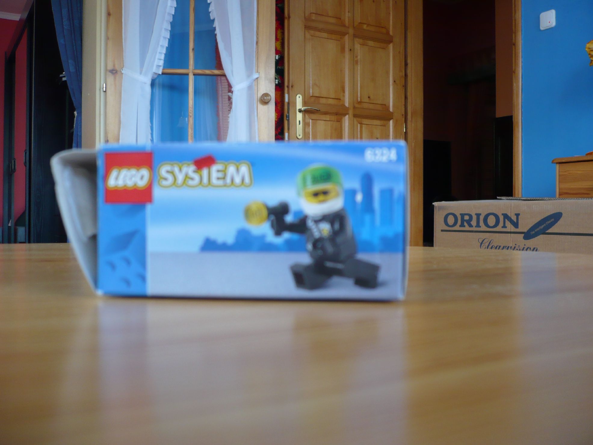p1060527.jpg