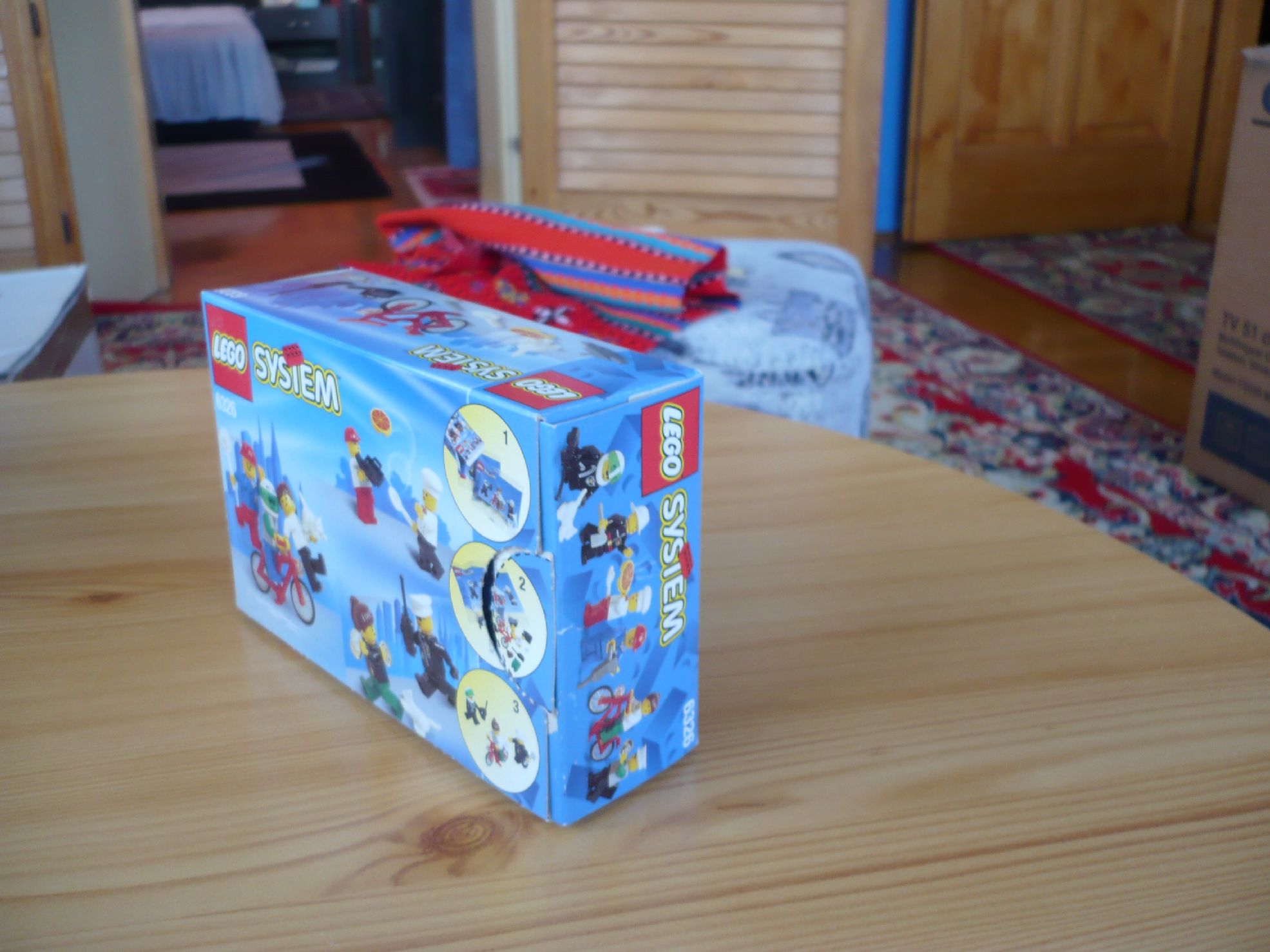 p1060843.jpg
