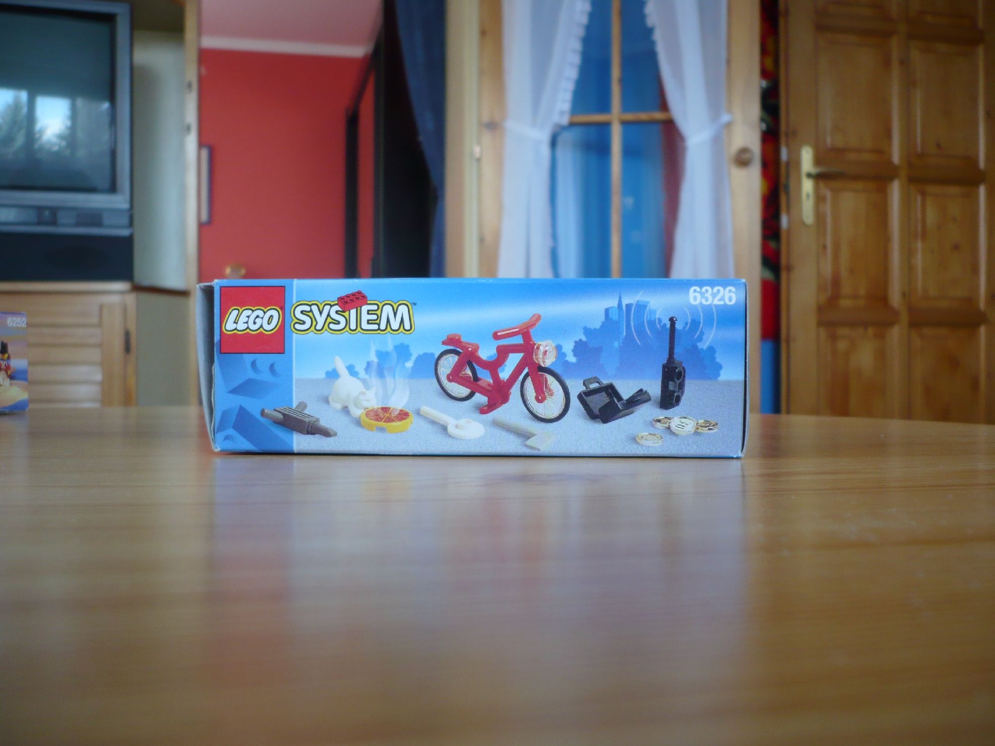 p1060847.jpg