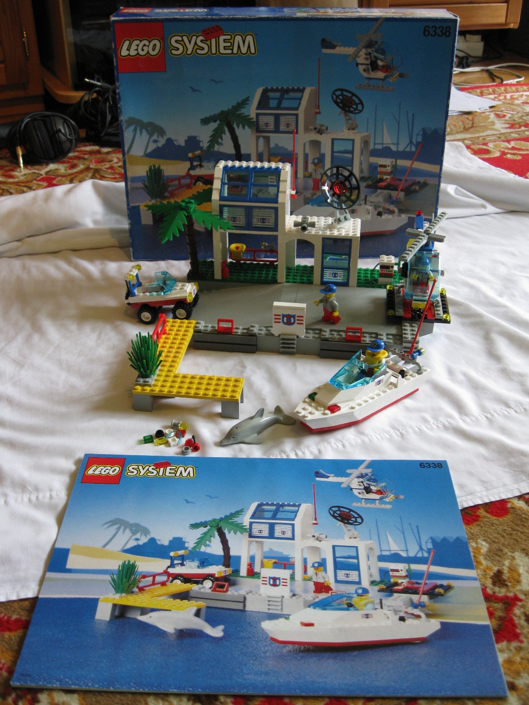 6338.jpg