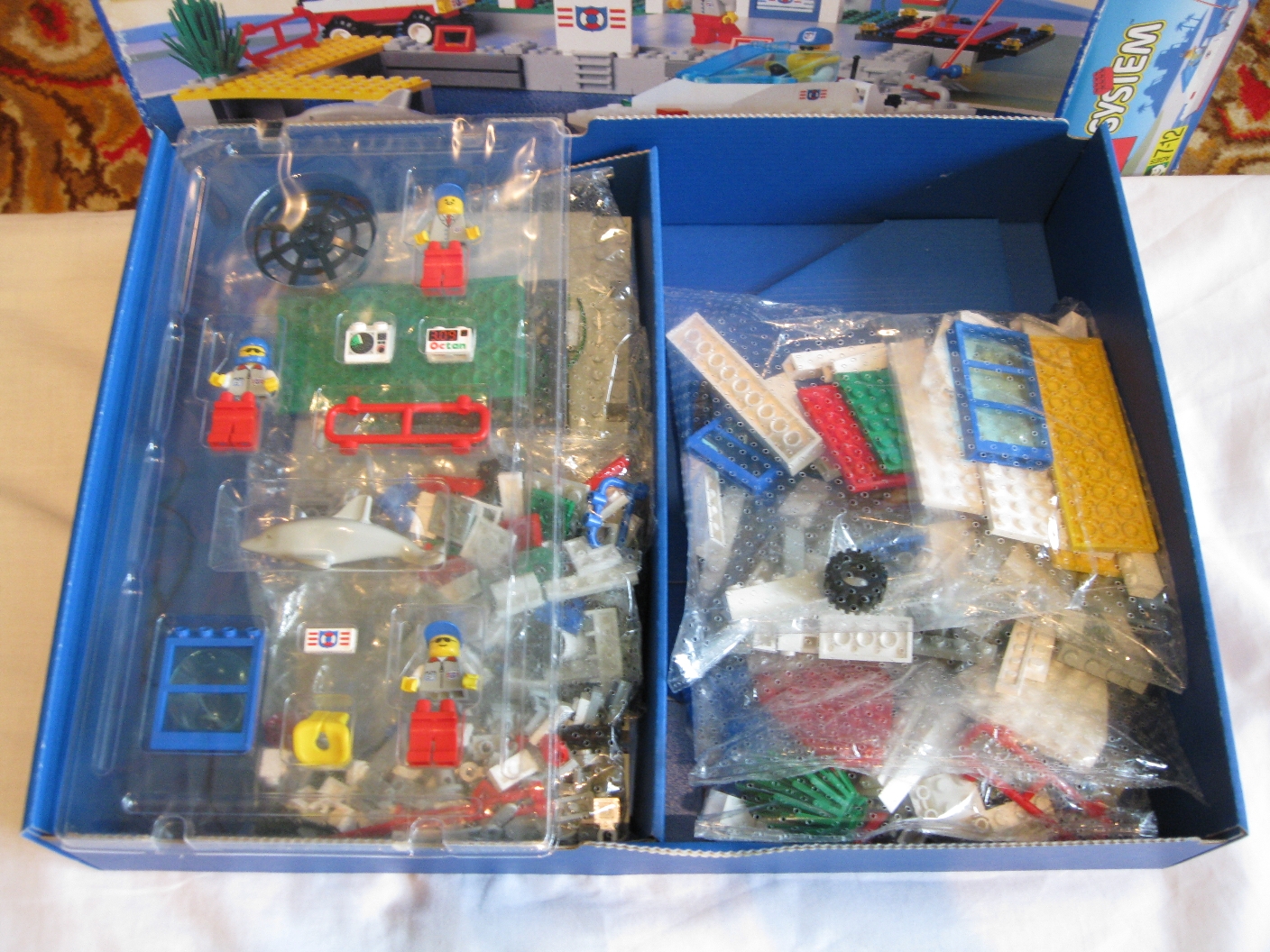 6338a.jpg