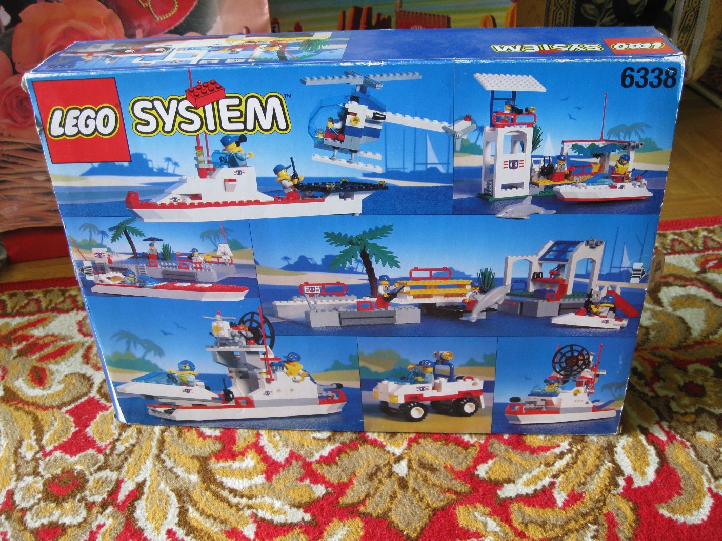 6338box3.jpg
