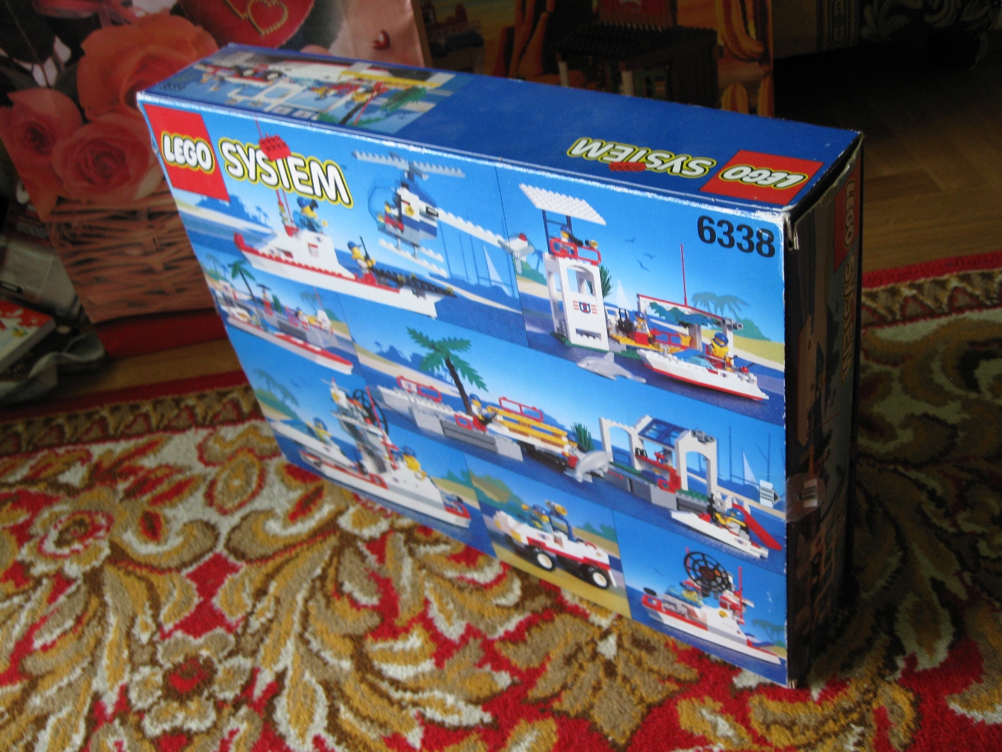 6338box4.jpg