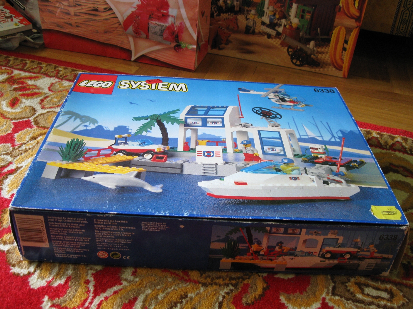 6338box5.jpg