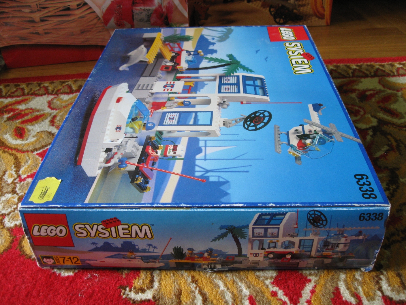 6338box6.jpg