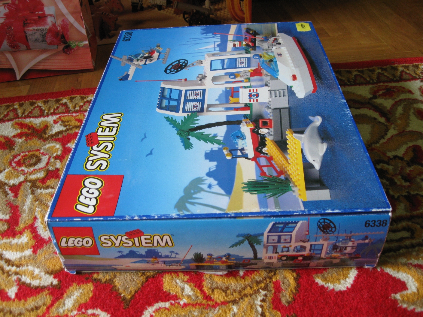 6338box8.jpg