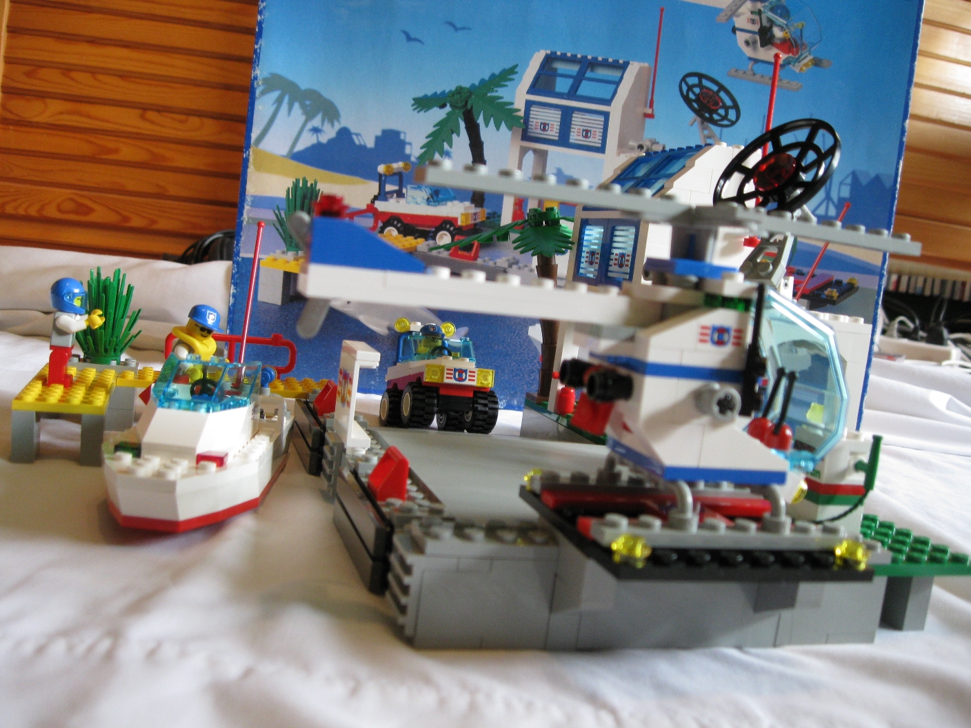 6338buildinginstruction.jpg