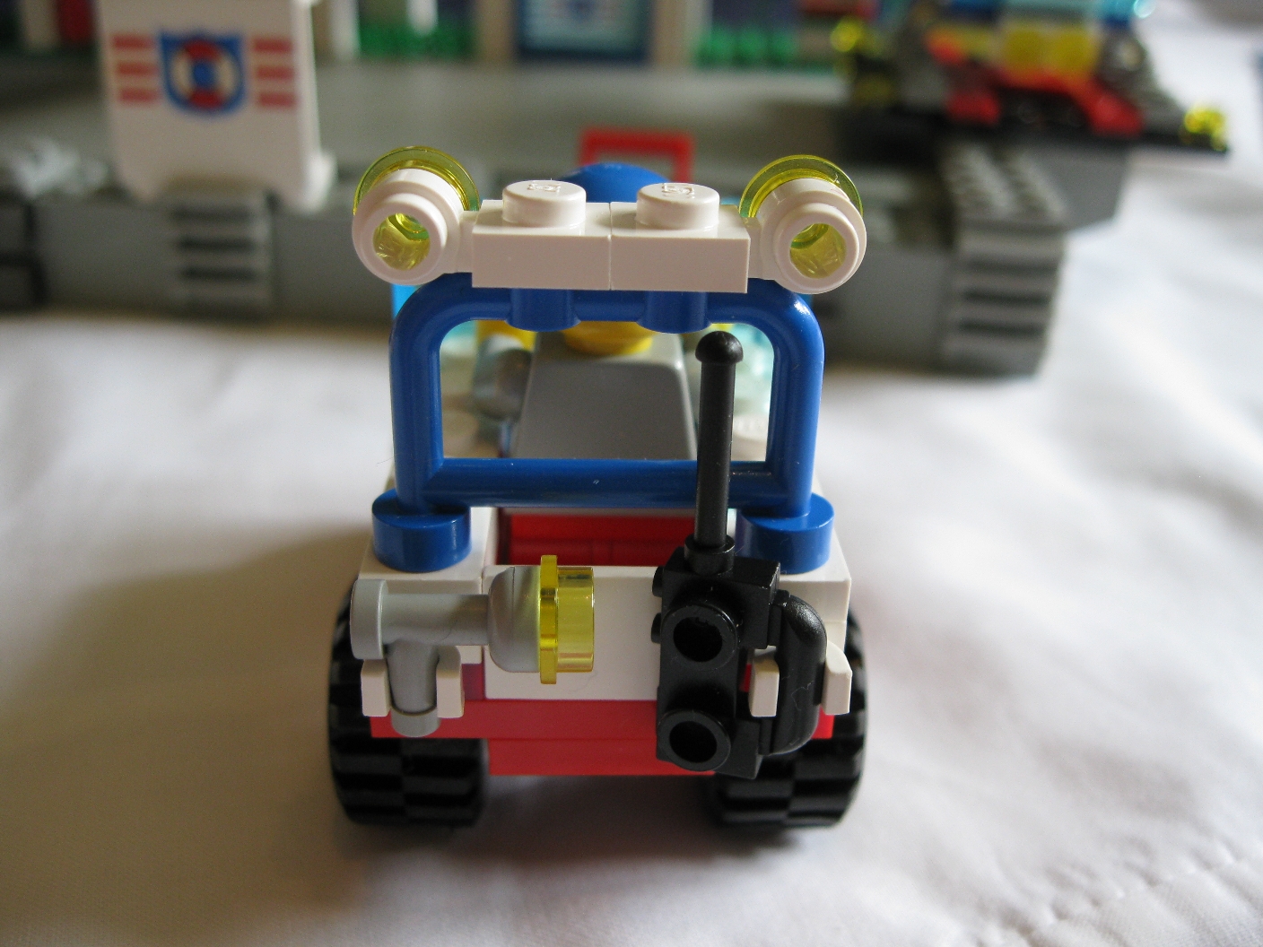 6338carback.jpg