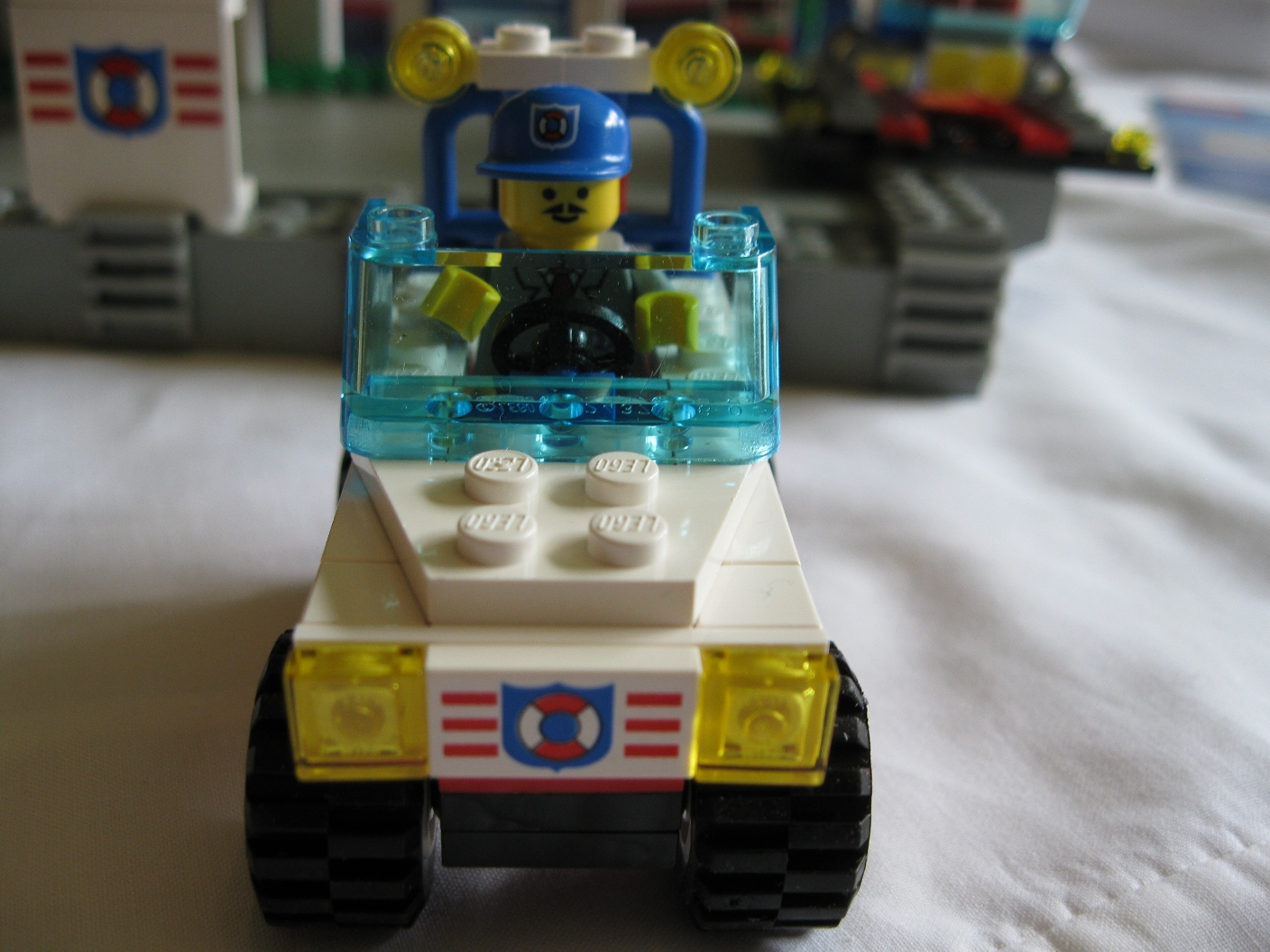 6338carfront.jpg