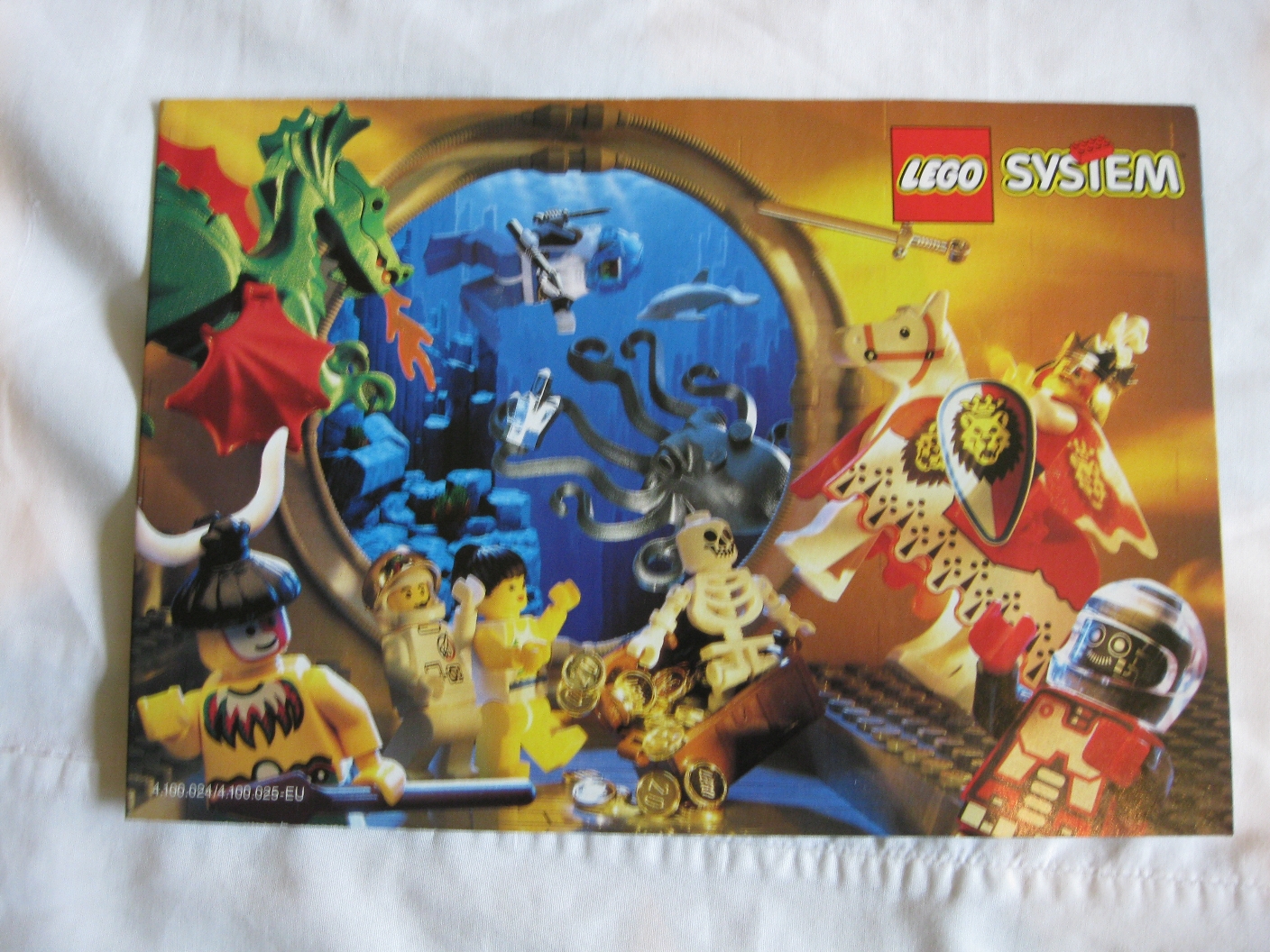 6338catalog.jpg