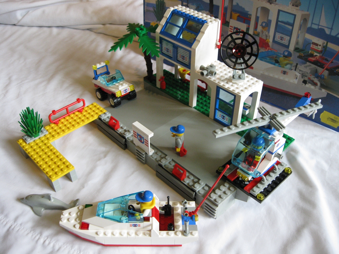 6338close2.jpg