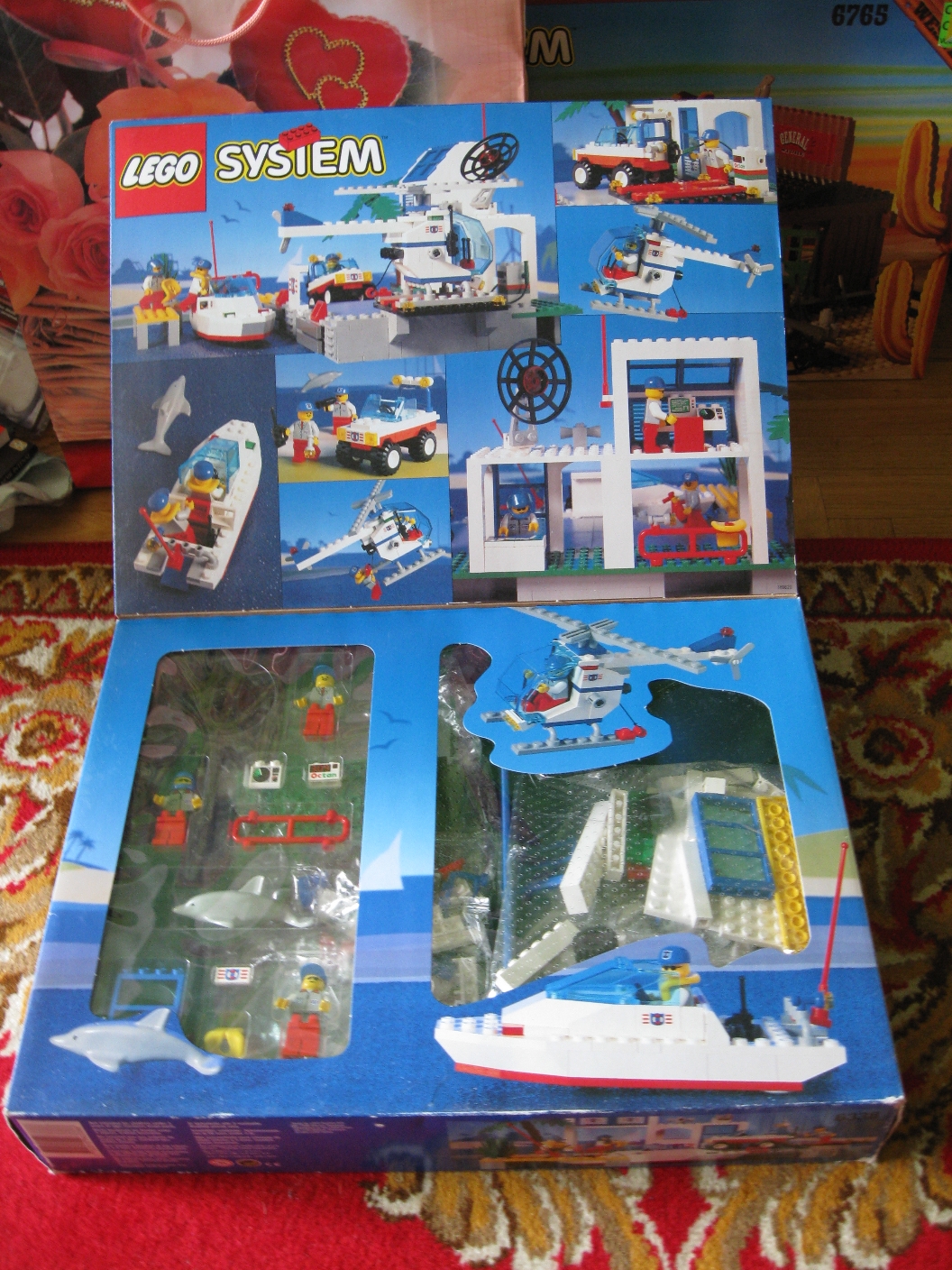 6338display.jpg