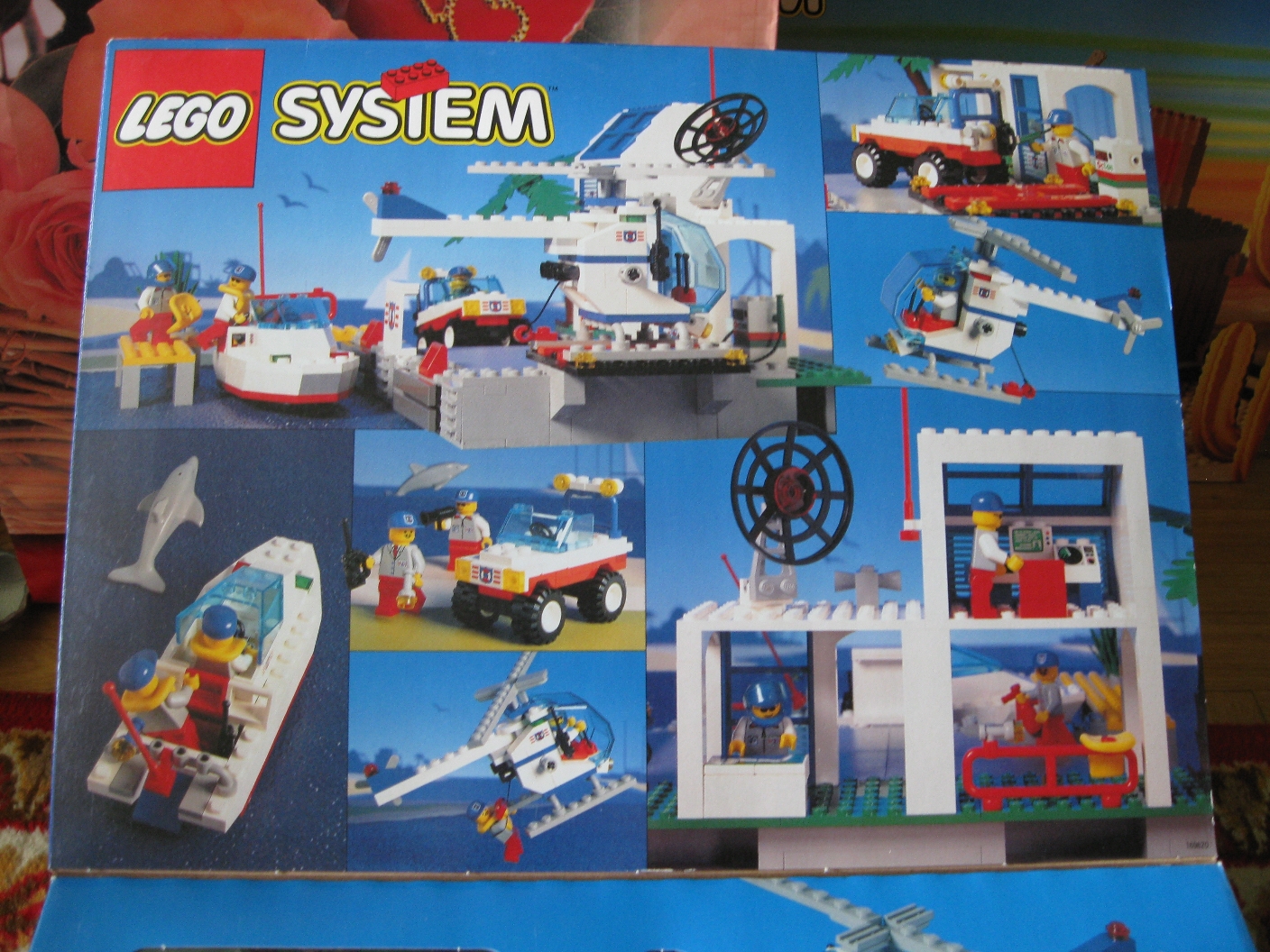 6338display2.jpg