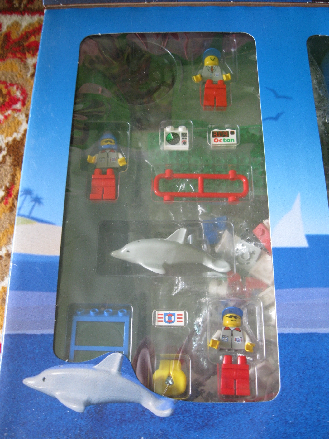 6338display3.jpg
