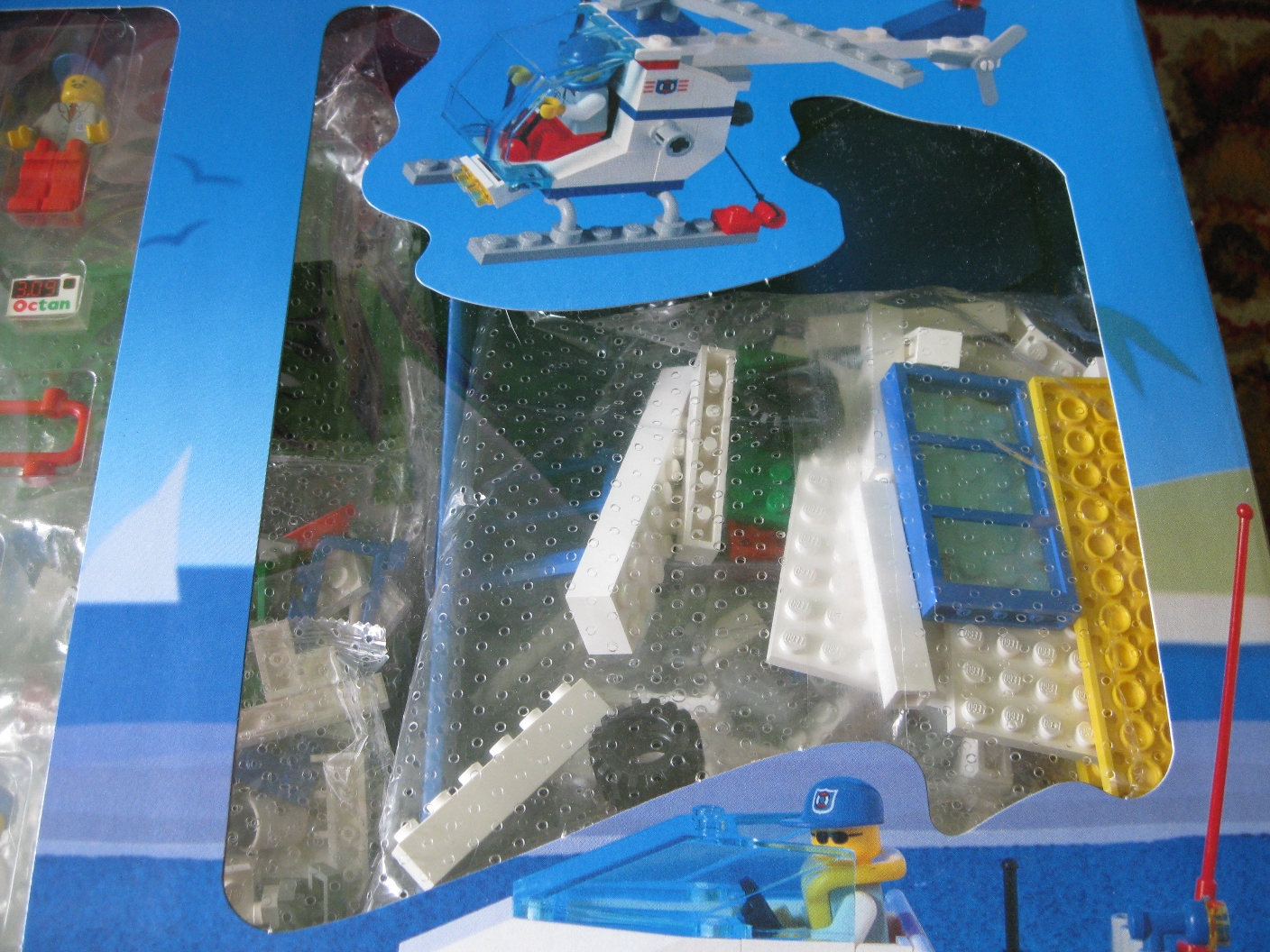 6338display4.jpg