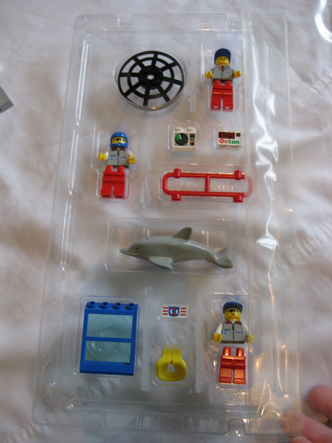 6338display7.jpg