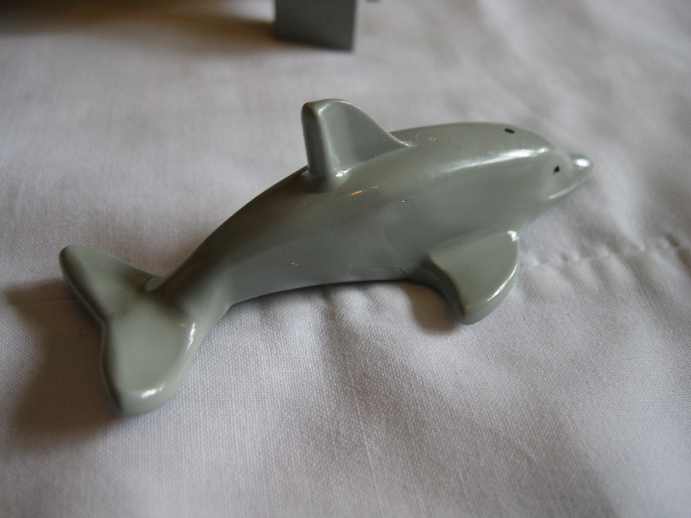 6338dolphin3.jpg