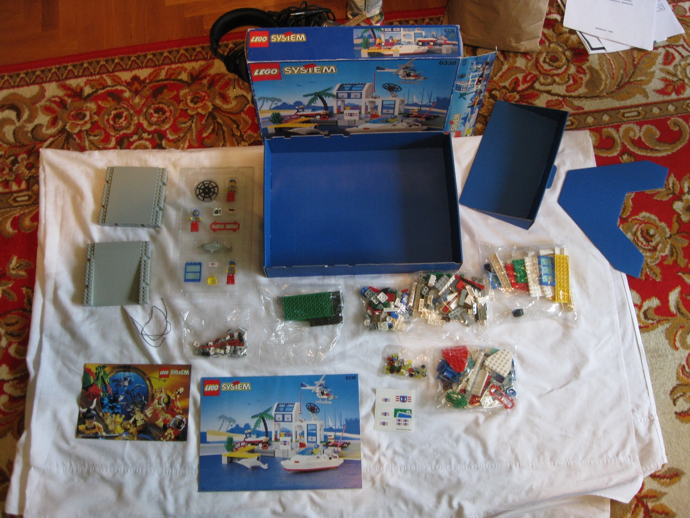 6338g.jpg