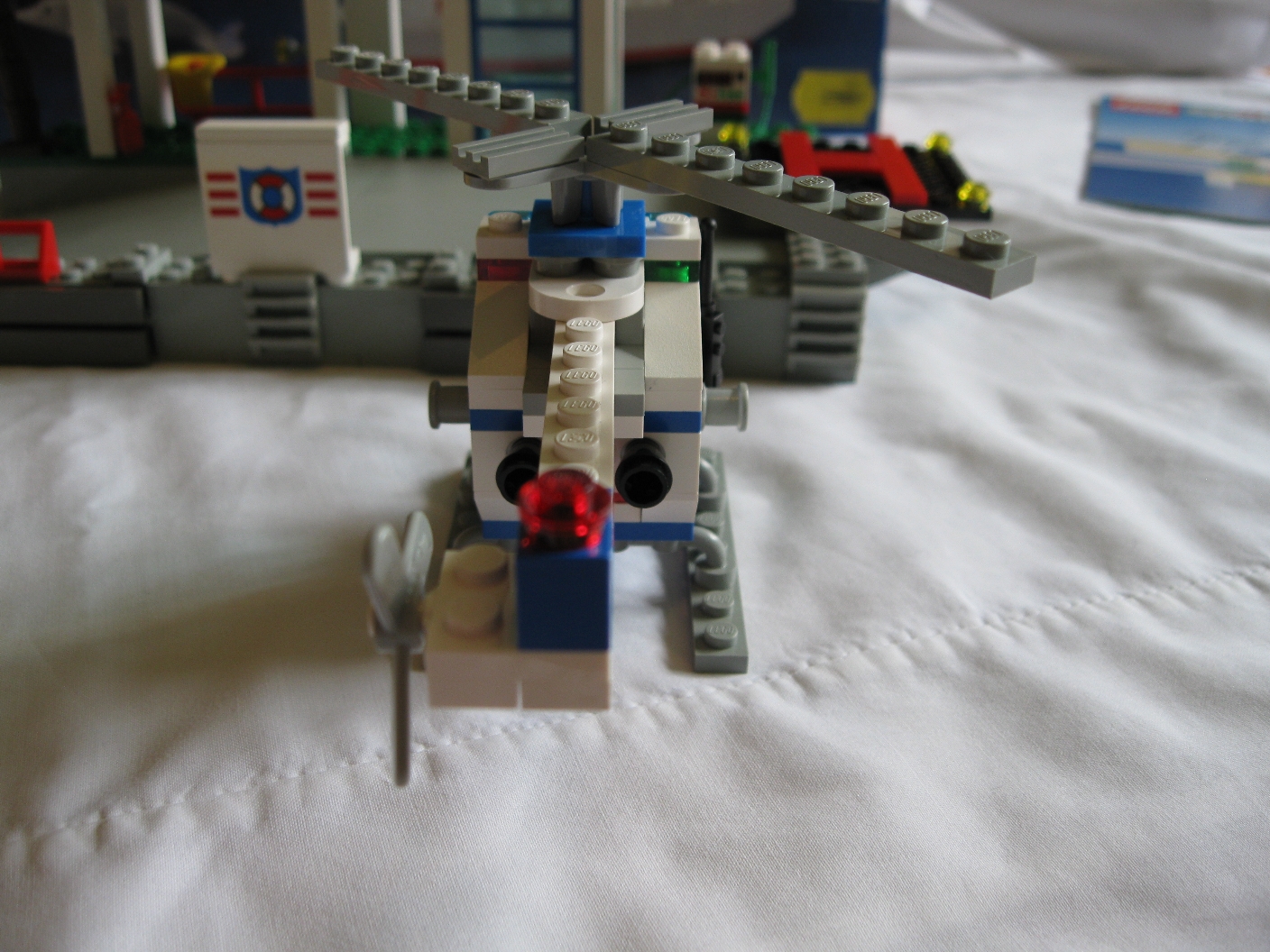 6338helicopterback.jpg